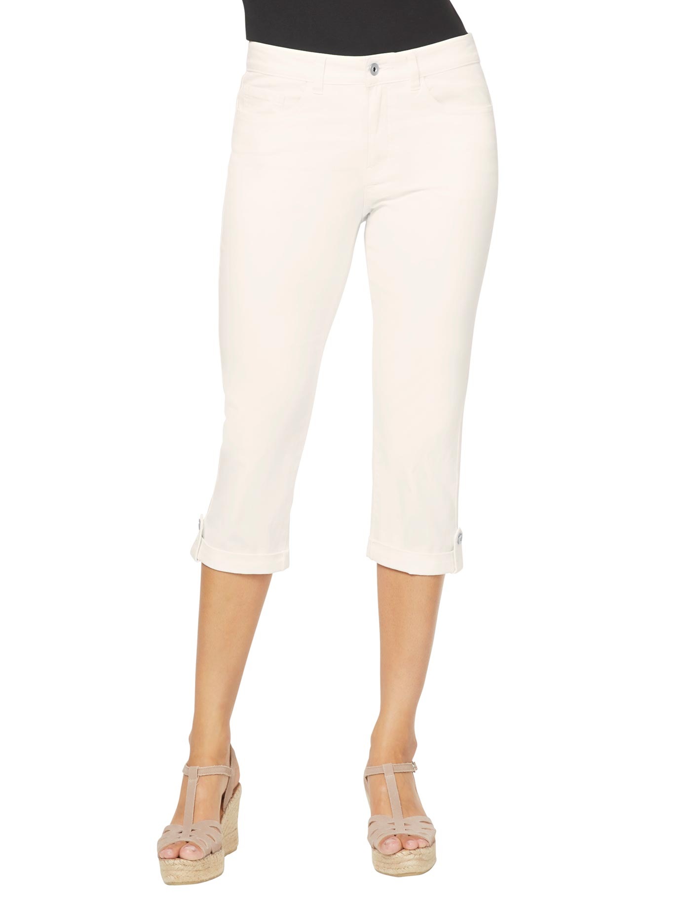 heine Caprijeans (1 tlg.)