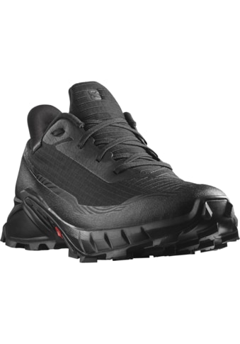 Trailrunningschuh »ALPHACROSS 5 GORE-TEX«