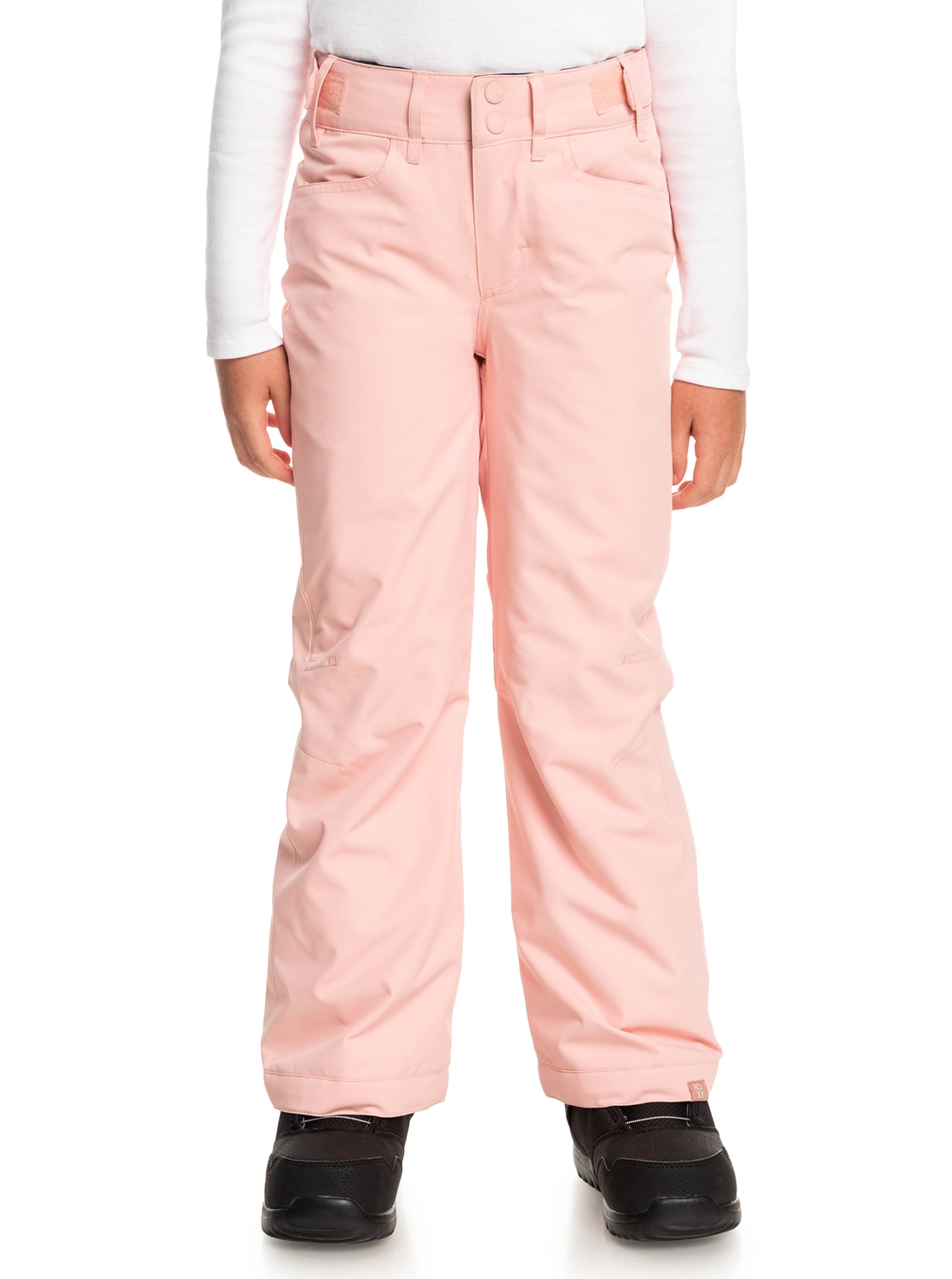Roxy Snowboardhose »Backyard«