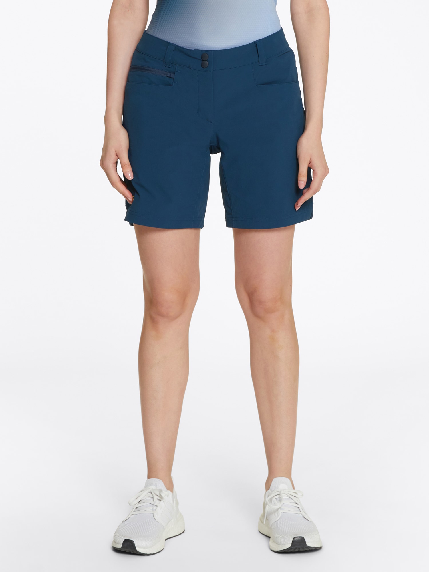 Ziener Radhose »NEJA«