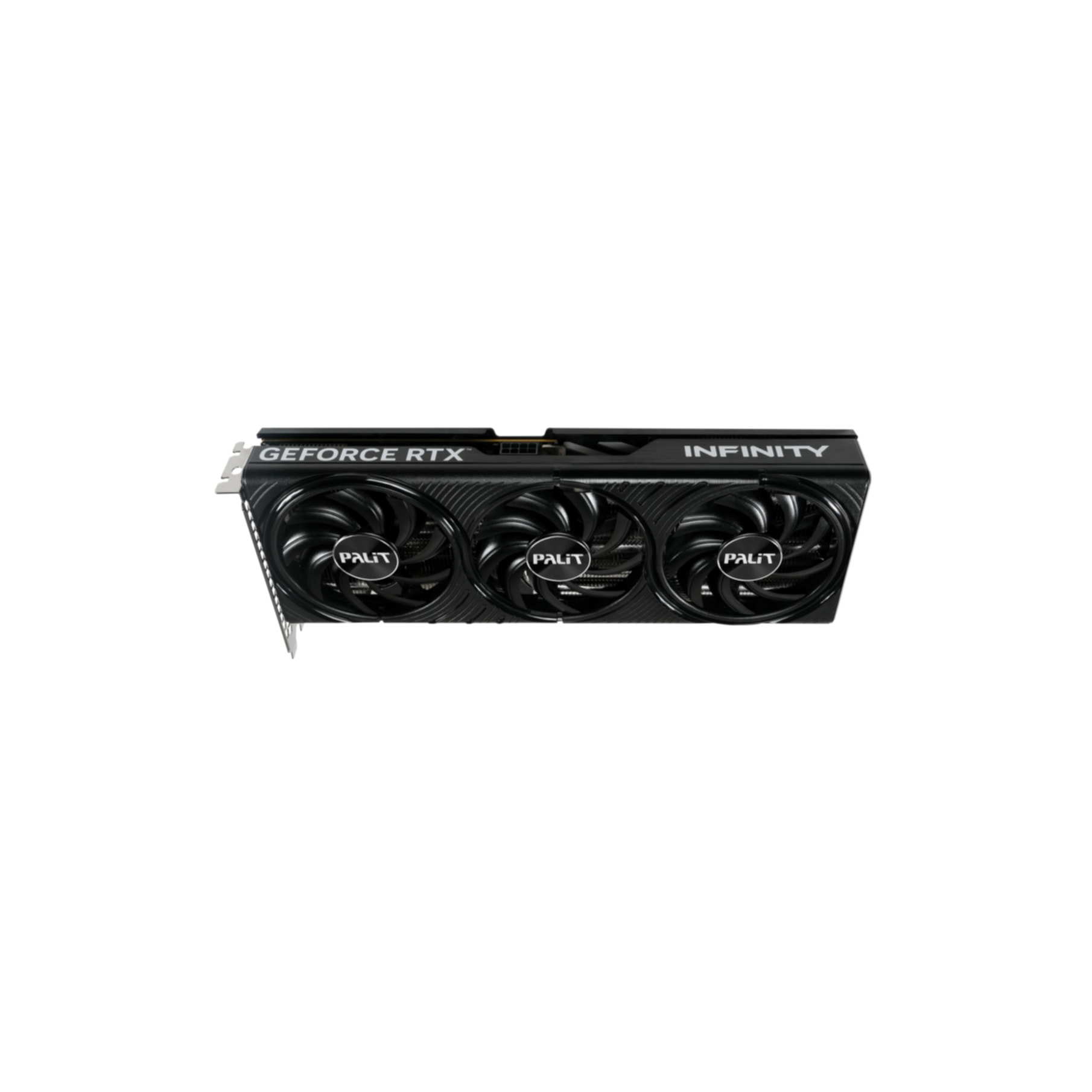 Palit Grafikkarte »GeForce RTX 5060 Infinity 3«
