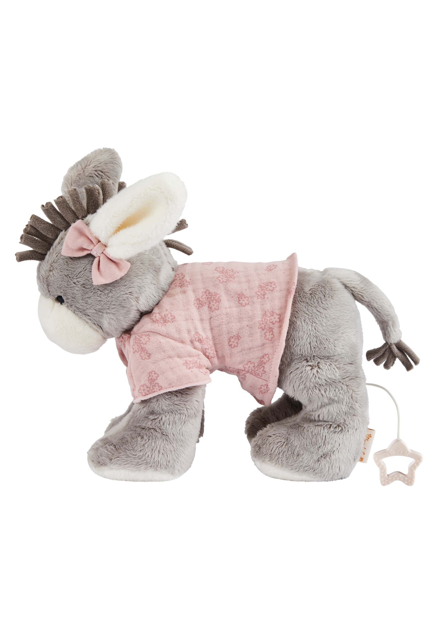 Sterntaler® Spieluhr »Spieluhr L ESEL Emmi Girl«