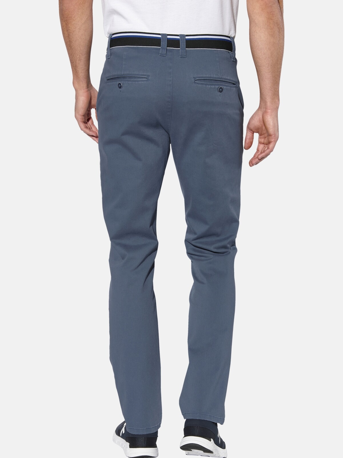 Babista Chinohose »Hose ELVIRO«