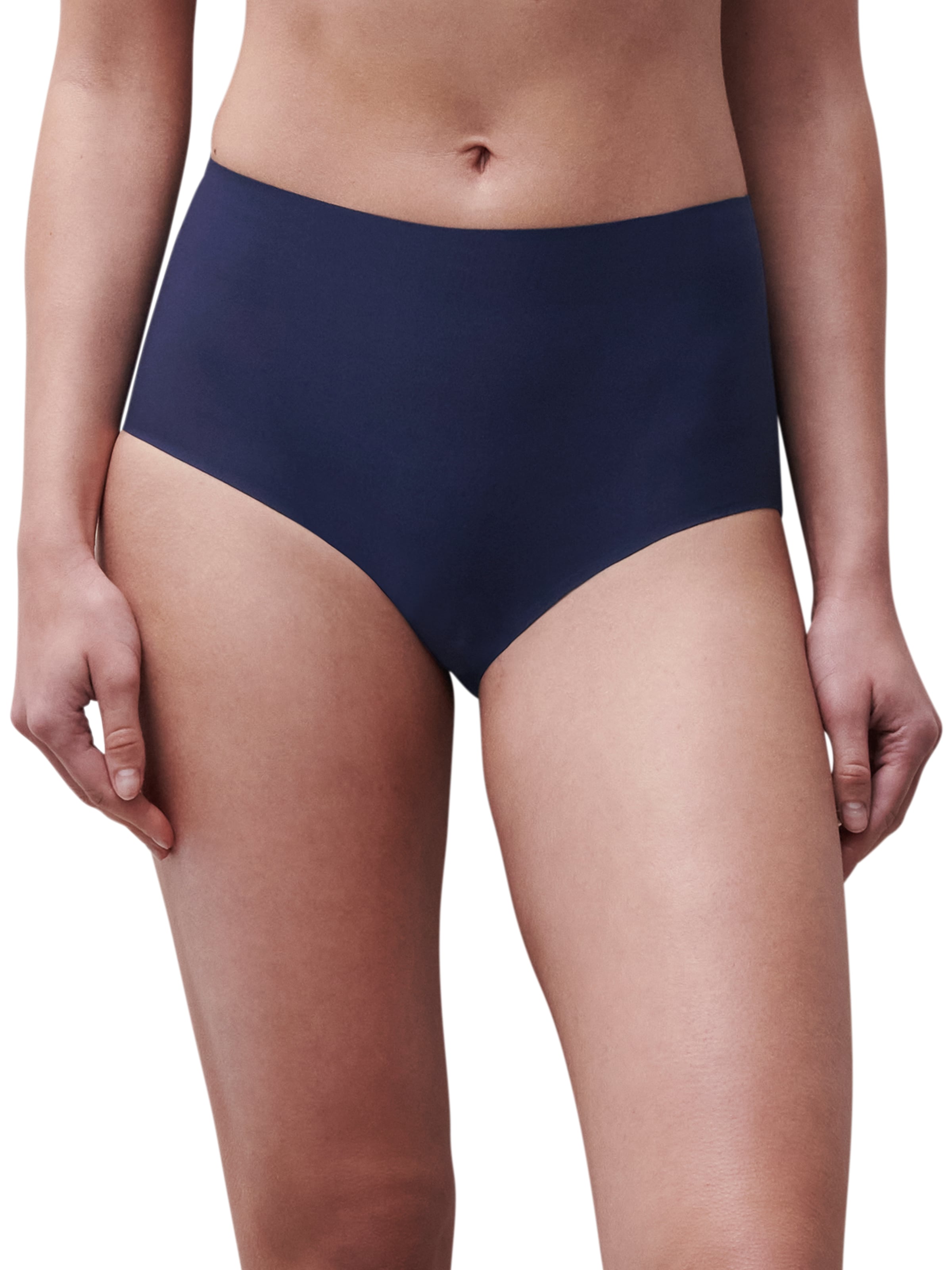 Chantelle Taillenslip »SOFTSTRETCH« Einheitsgröße, passt für die Größen 36 bis 44