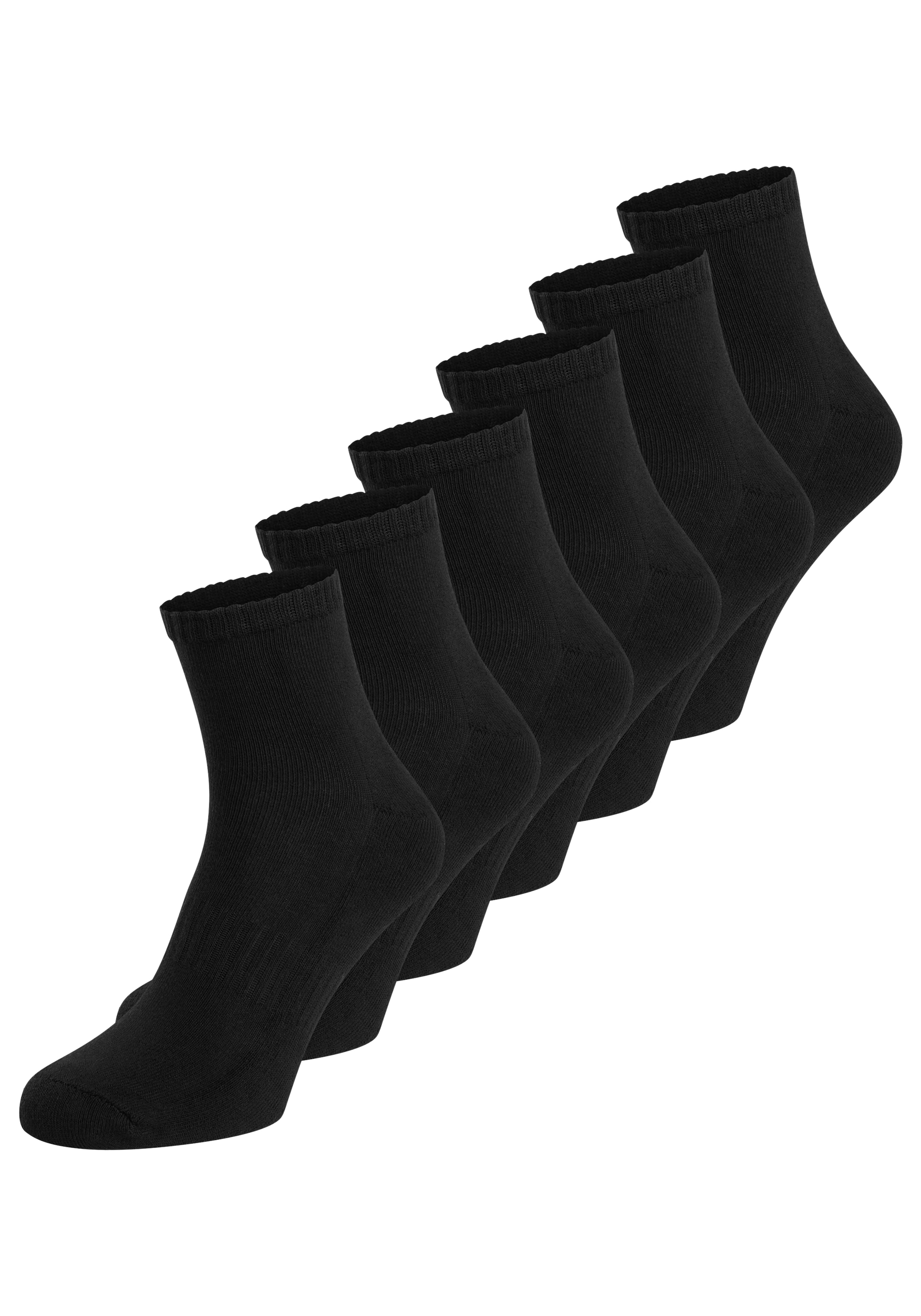 YSABEL MORA Kurzsocken