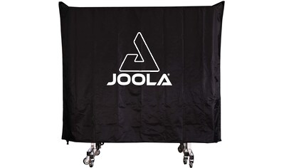 Joola Abdeckhaube »JOOLA Table Cover« kaufen