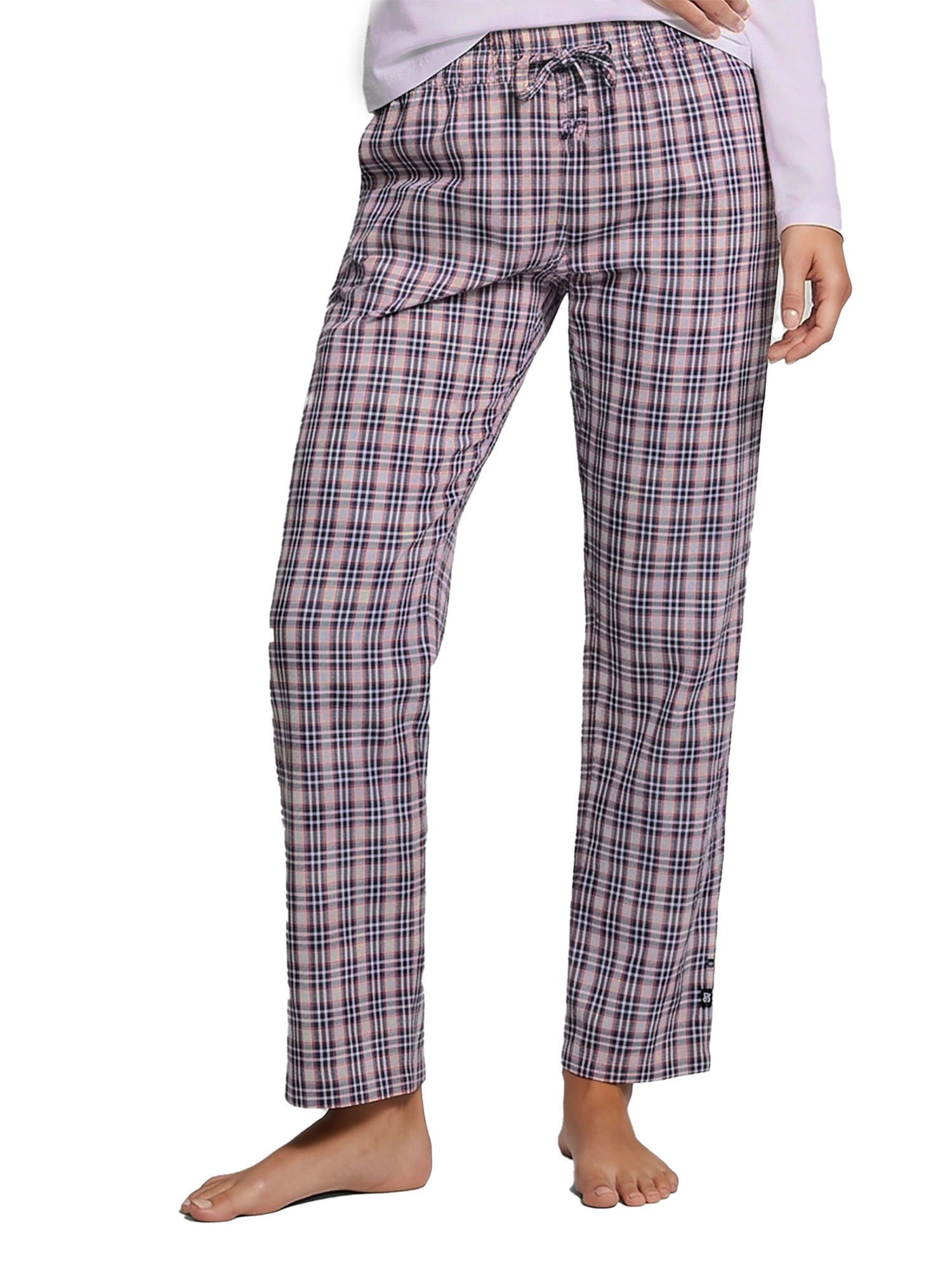 Ammann Stoffhose »Damen Hose Lang Mix Women«