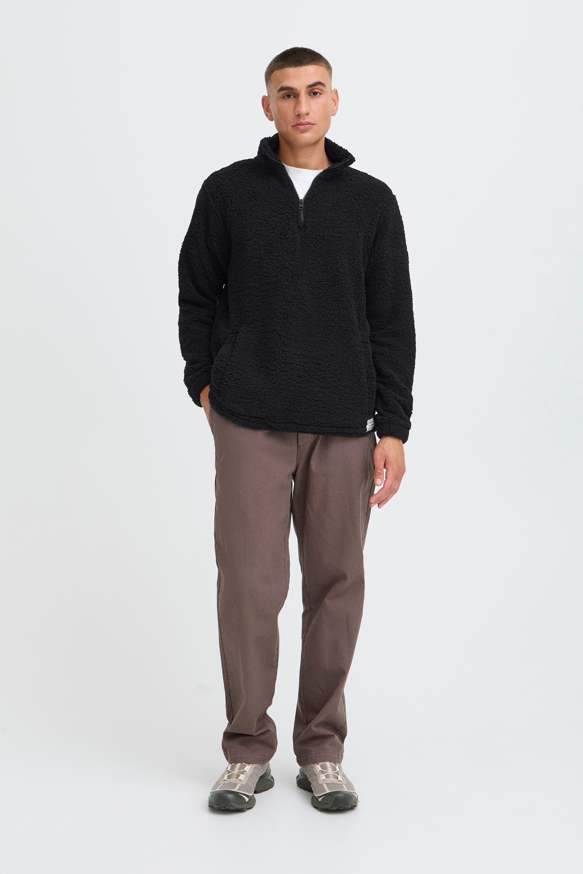 !Solid Troyer »Troyer SDPETO«