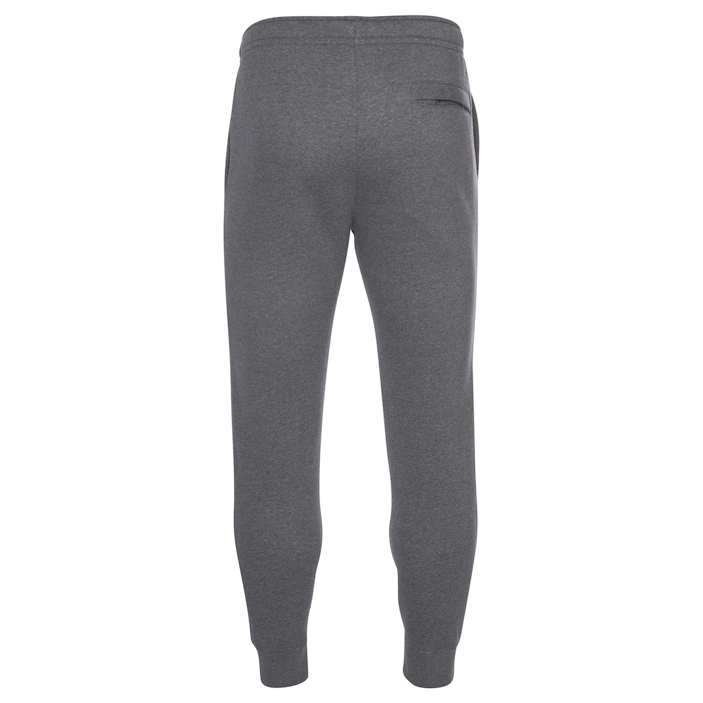 Nike Sportswear Jogginghose »CLUB FLEECE JOGGERS«