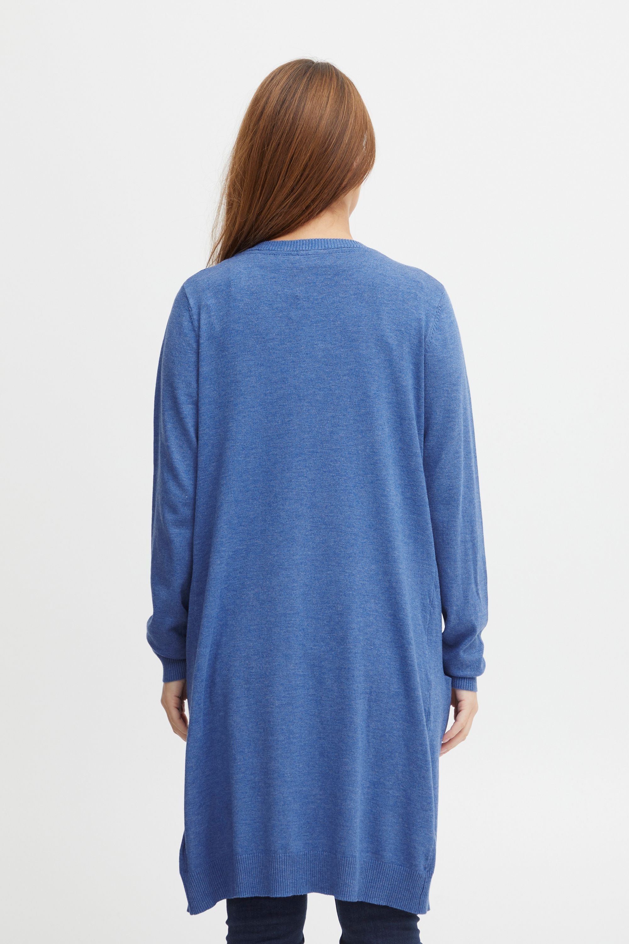 Pulz Jeans Strickjacke »Strickjacke PZSara«