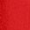 Fiery Red