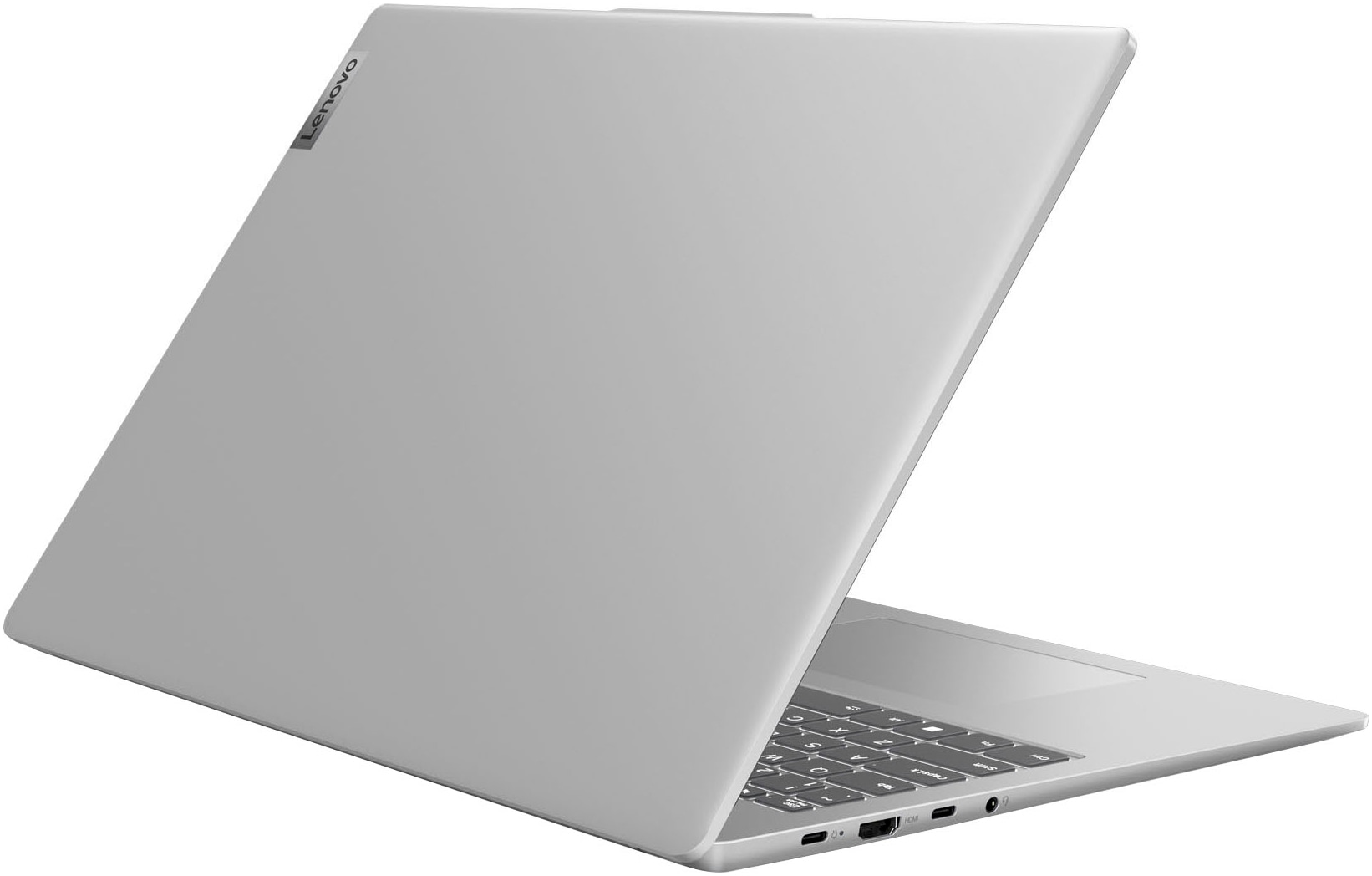 Lenovo Notebook »IdeaPad Slim 5 16ABR8«, 40,64 cm, / 16 Zoll, AMD, Ryzen 5, Radeon Graphics, 1000 GB SSD