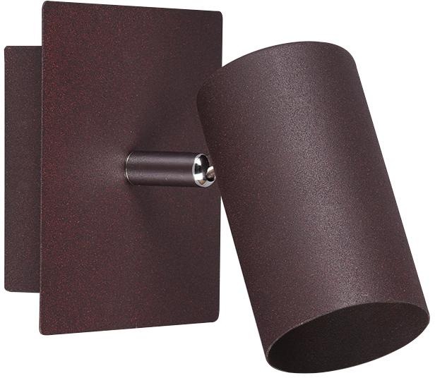TRIO Leuchten Wandleuchte »Marley« GU10