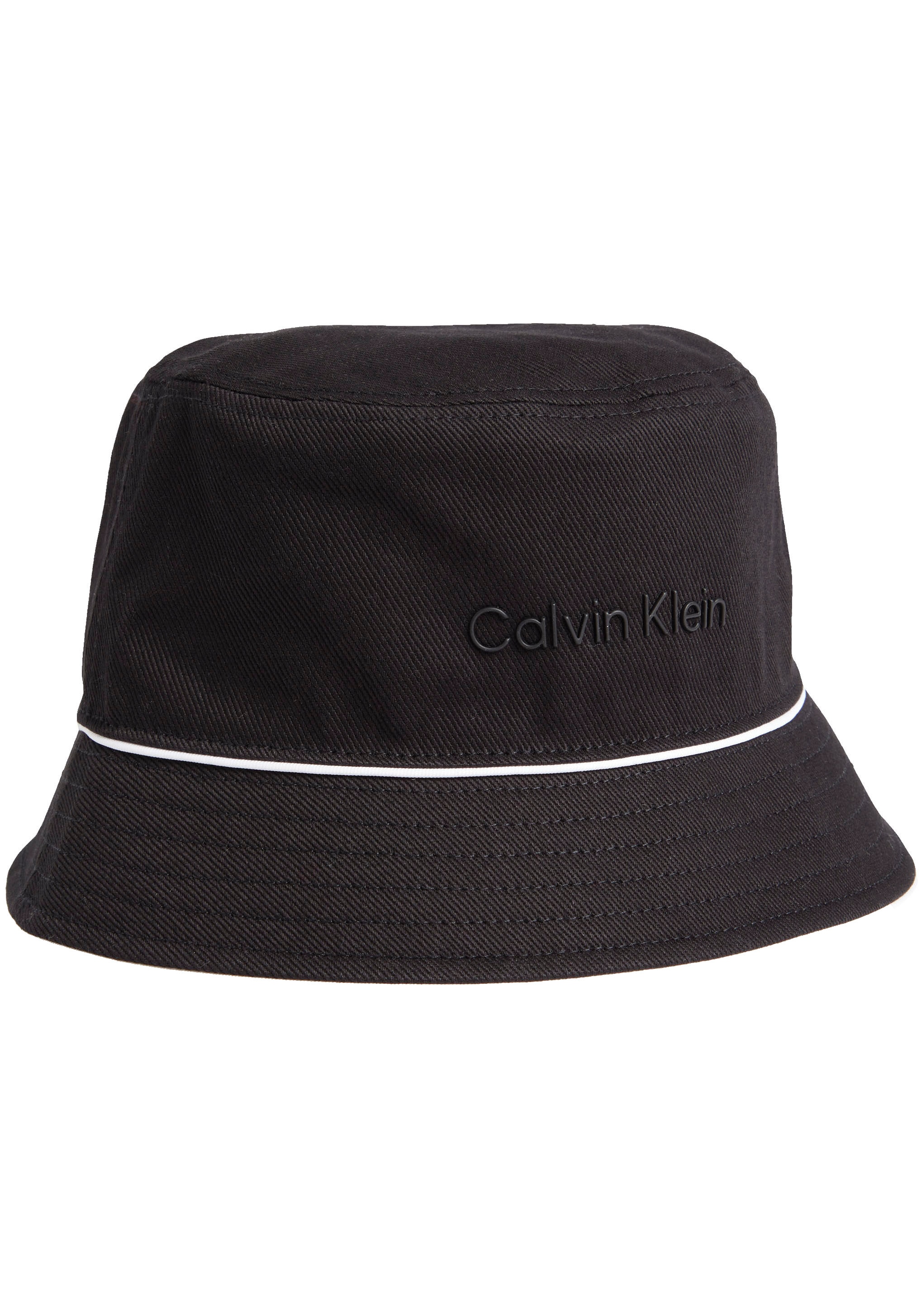 Calvin Klein Baseball Cap kaufen | UNIVERSAL