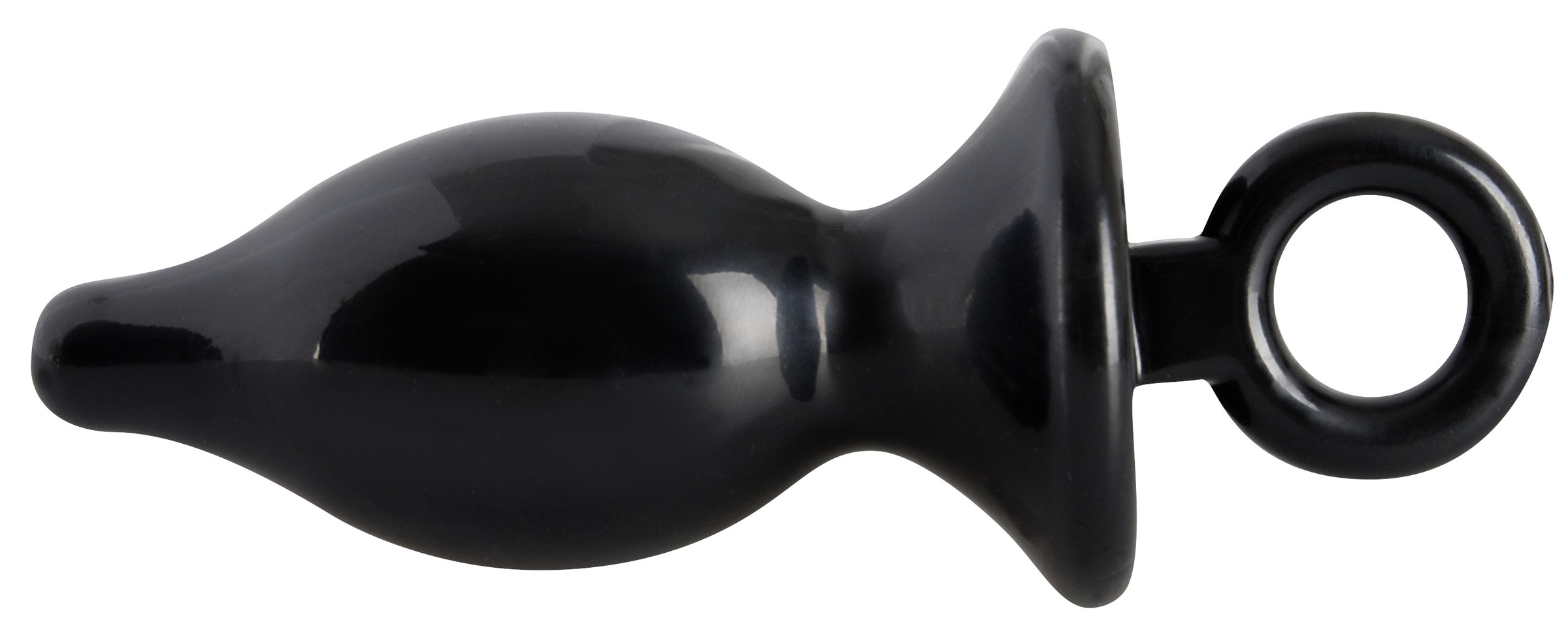 You2Toys Anal-Stimulator »Analplug Anal Training Set« ()