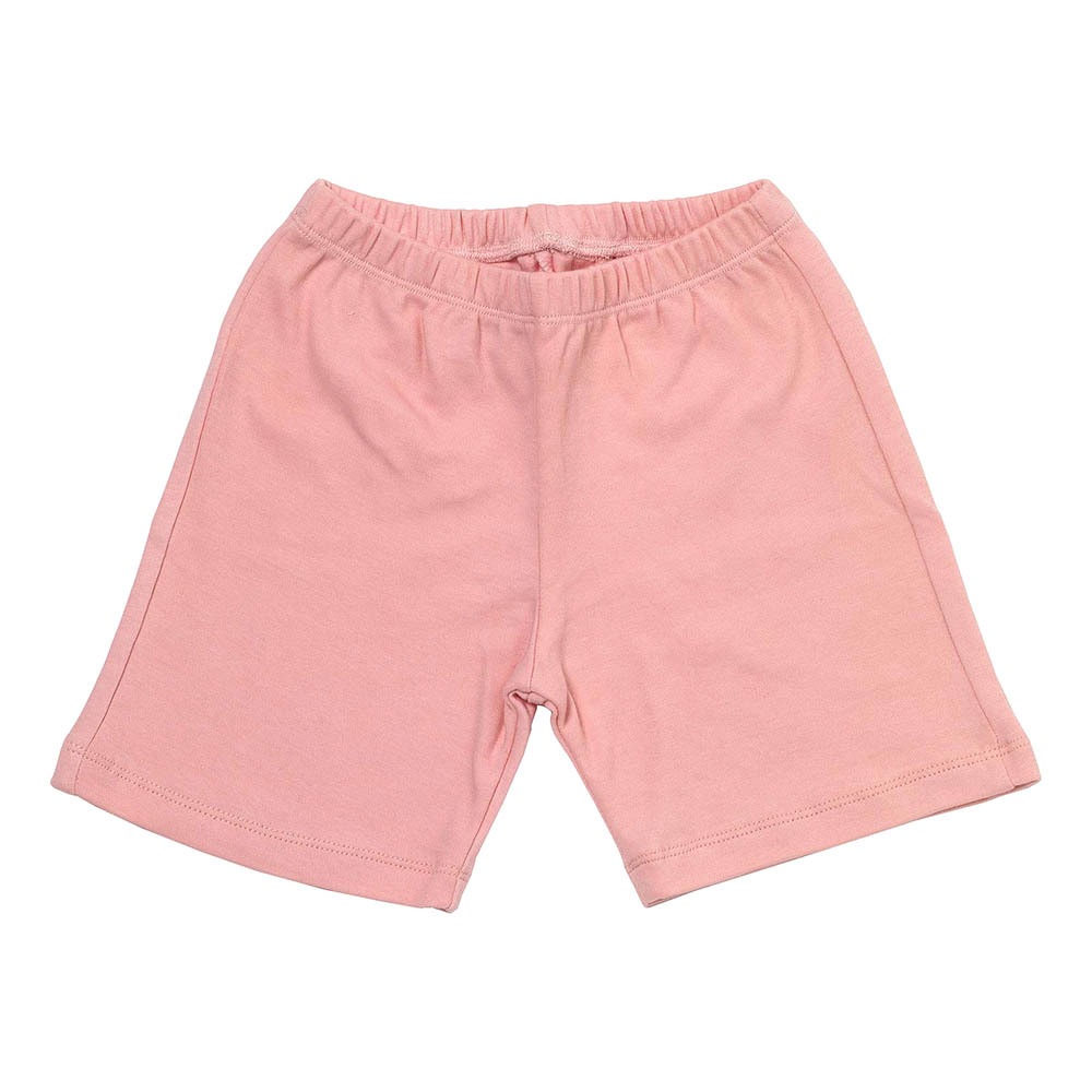 Schlummersack Schlafanzug »Shorty«