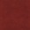 marsala S37