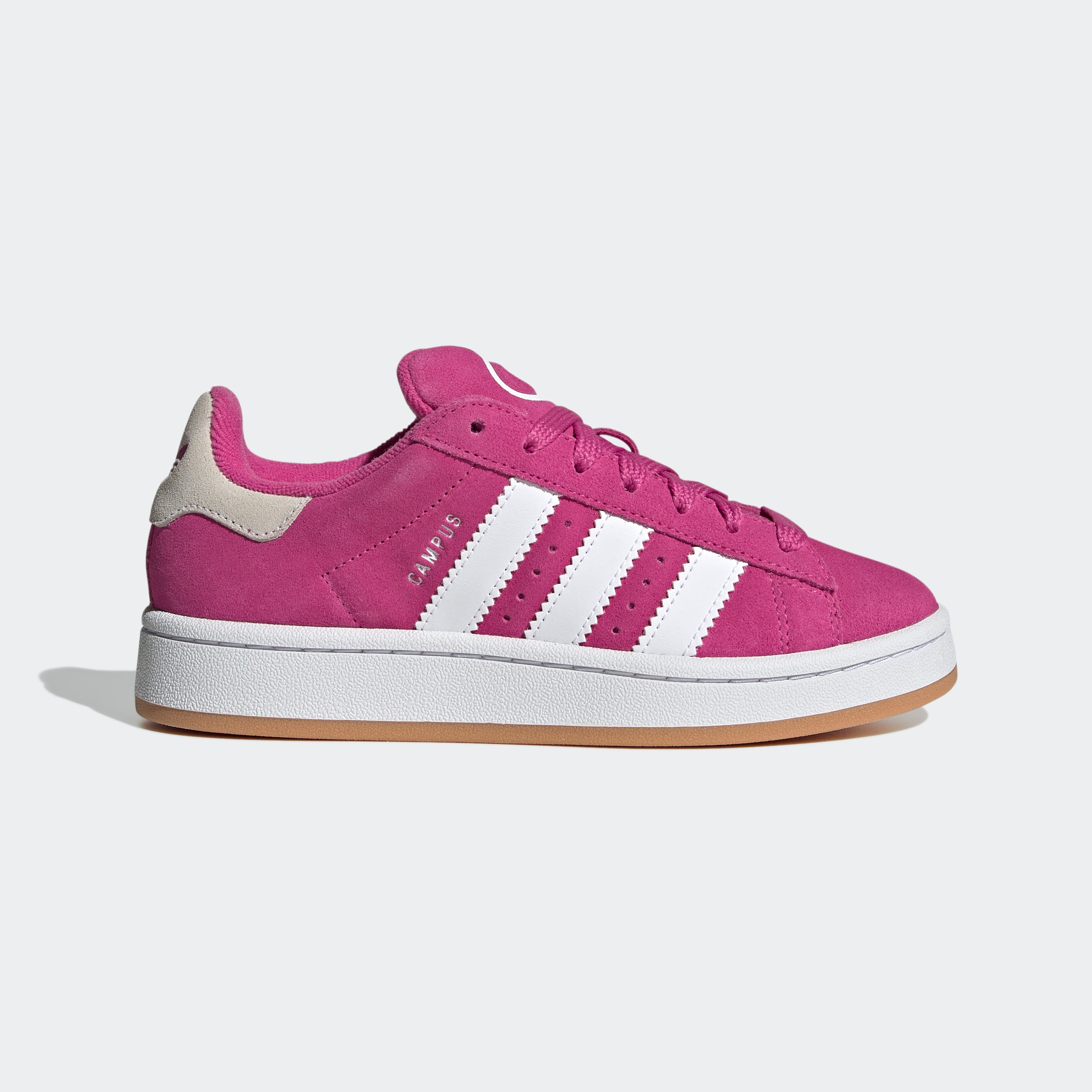 adidas Originals Sneaker »CAMPUS 00S«