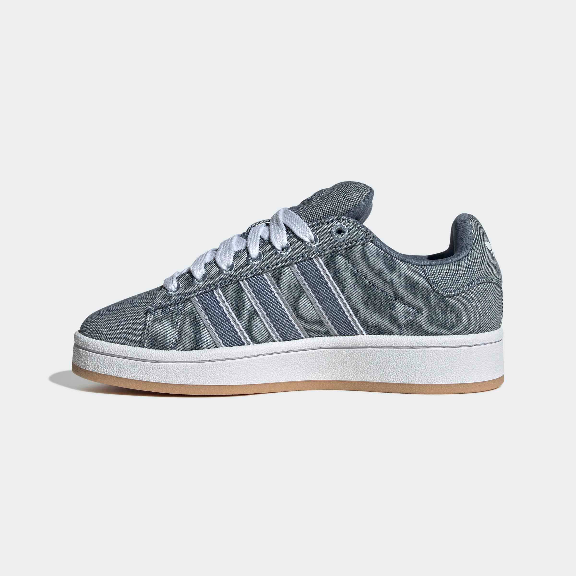 adidas Originals Sneaker »CAMPUS 00S«