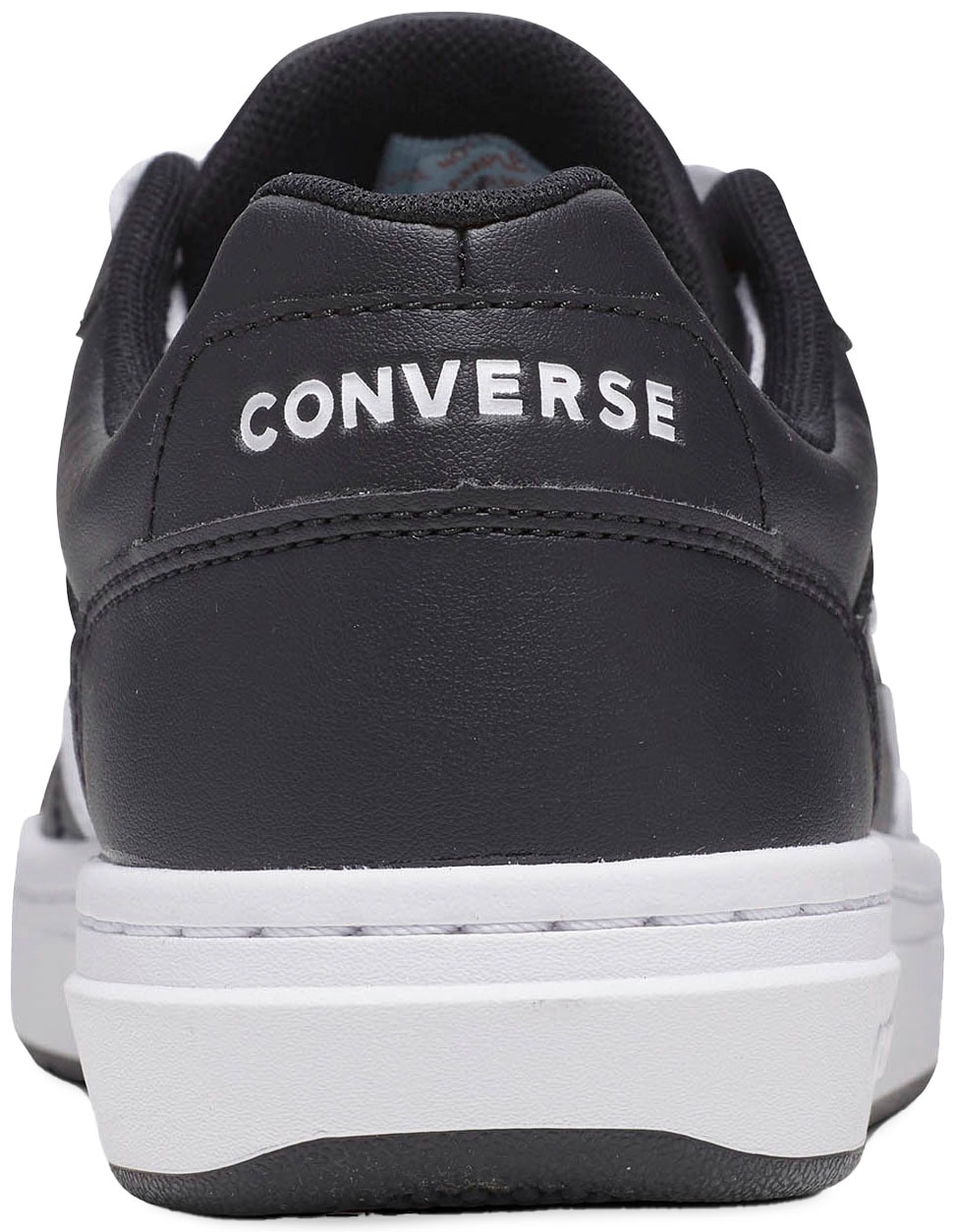 Converse Sneaker »PRO BLAZE V2«