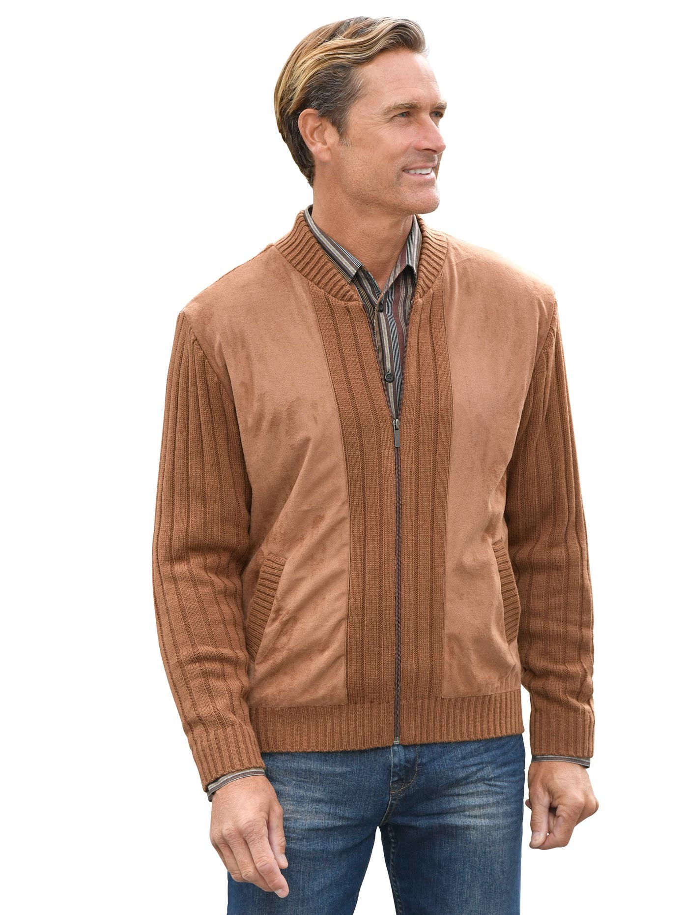 Marco Donati Strickjacke kaufen