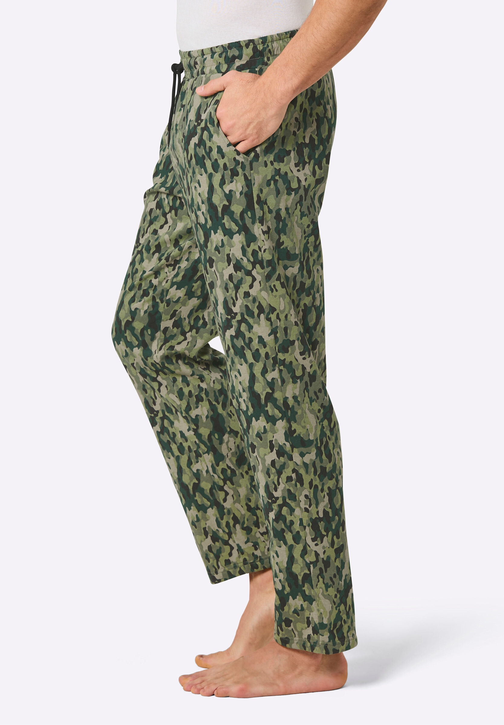 Witt Stoffhose »Hose Hose«