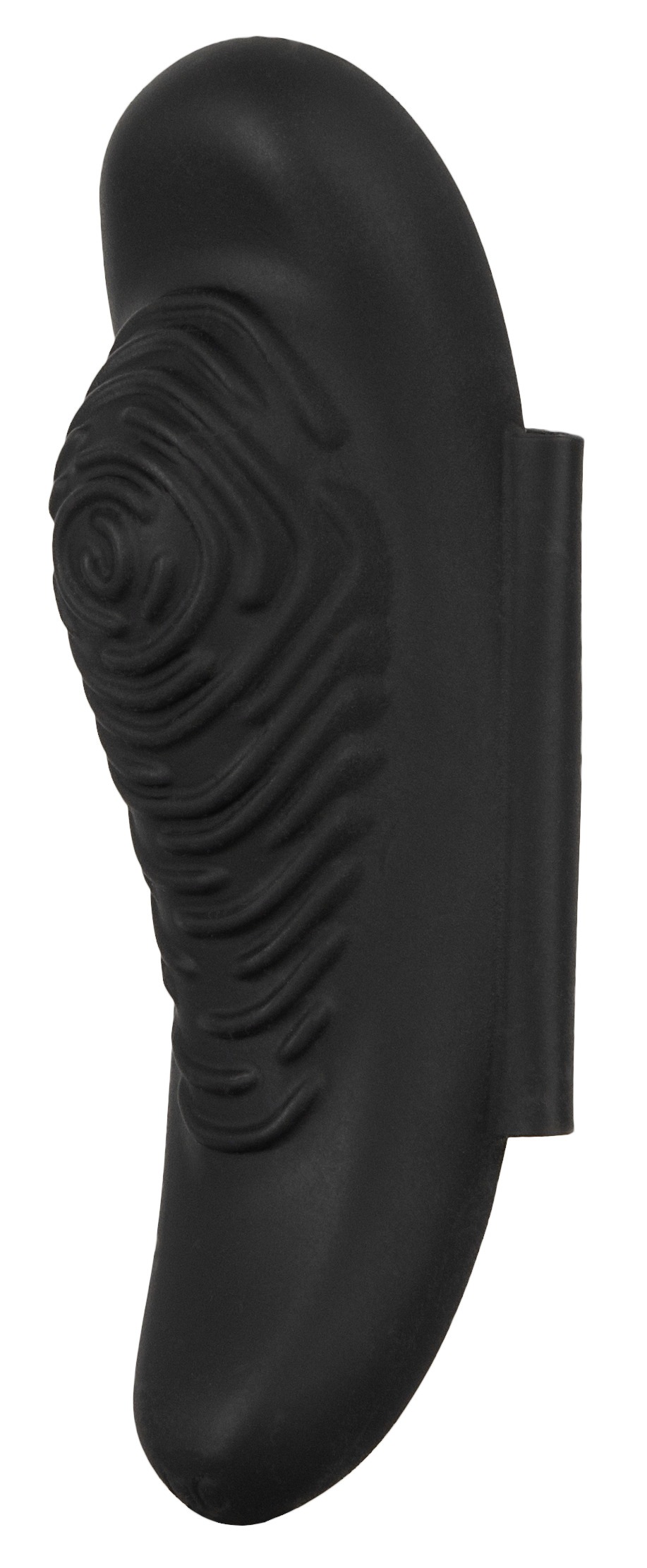 GOGASM Vibrator »Panty Vibrator Panty Vibrator«