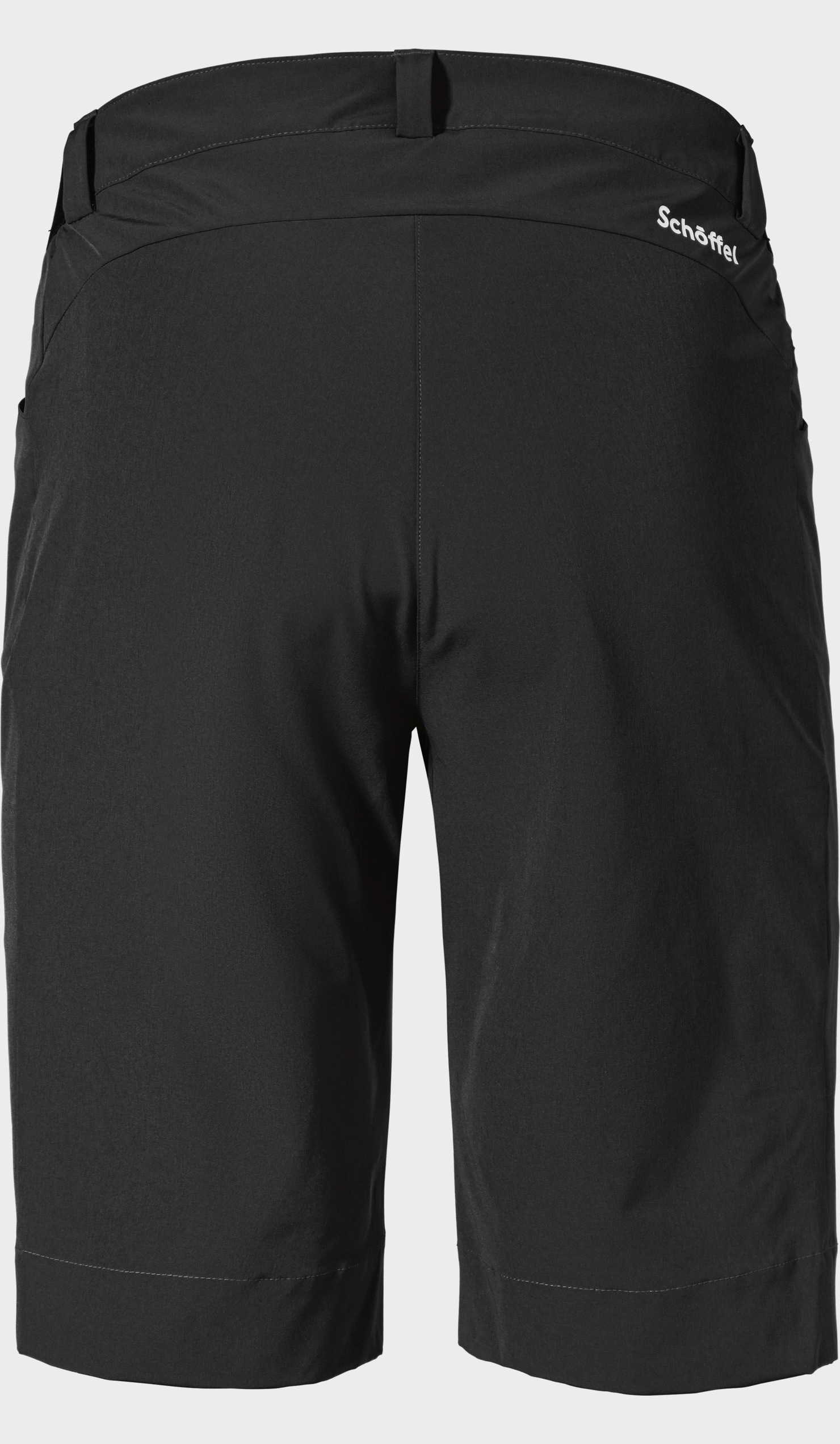 Schöffel Shorts »Shorts Style Keitele MNS«