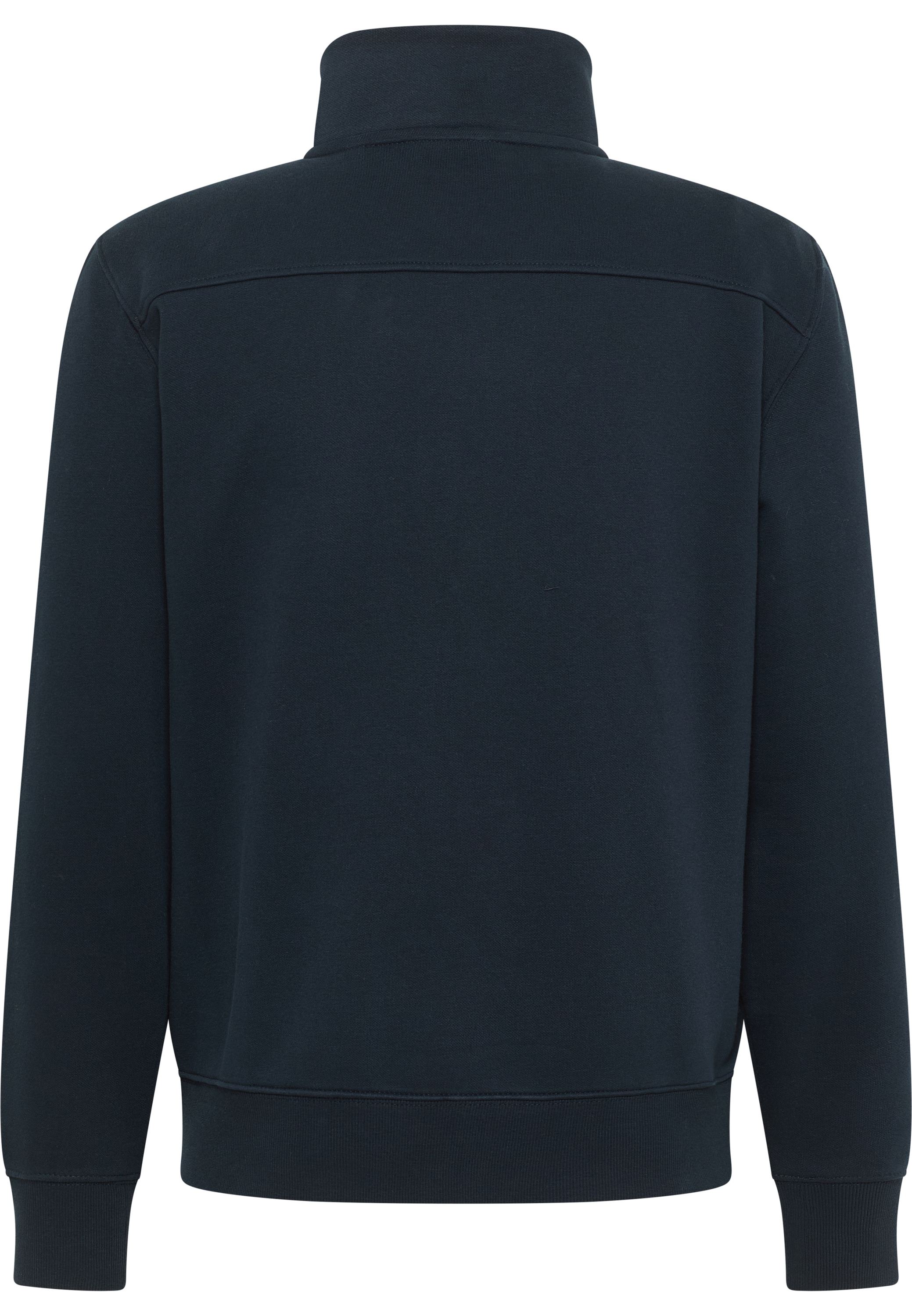 MUSTANG Sweatshirt »Herren Style Dillon«