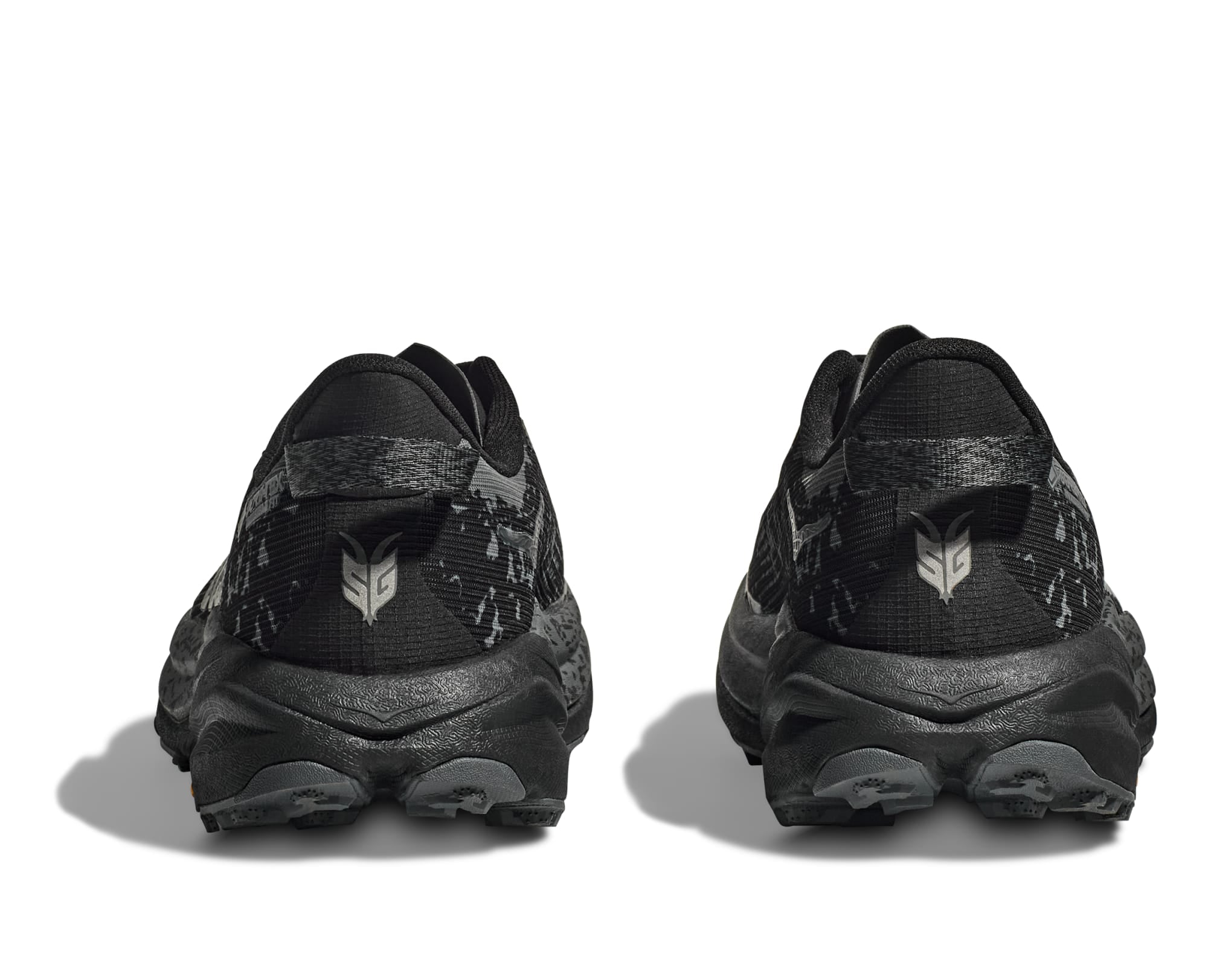 Hoka One One Trailrunningschuh »Speedgoat 6 Gore-Tex«  wasserdichter Trailrunningschuh