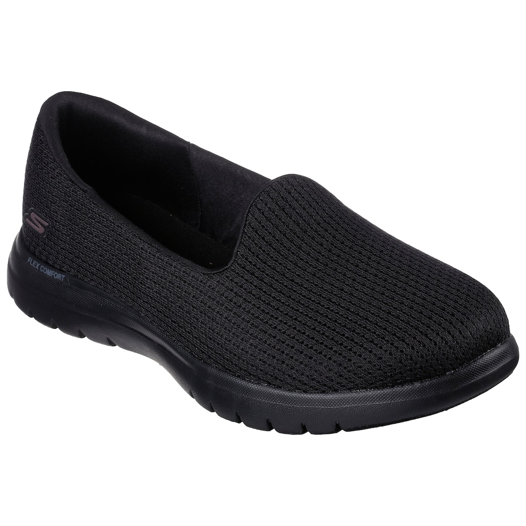 Skechers Slip-On Sneaker »ON-THE-GO FLEX-ASPIRE«