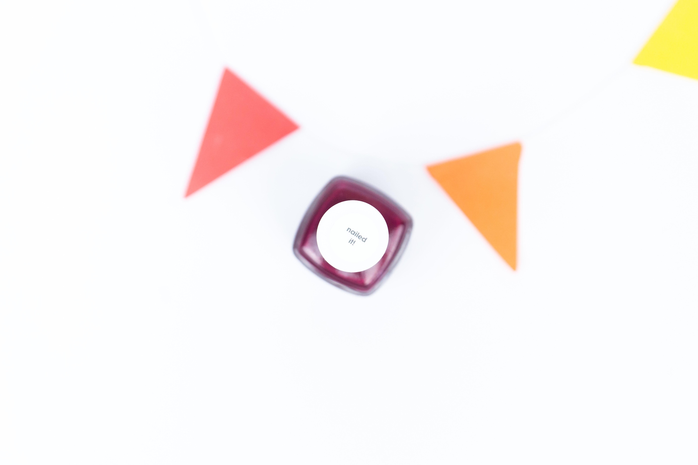 essie Nagellack »Essieliebe«, mit natürlichen Inhaltsstoffen