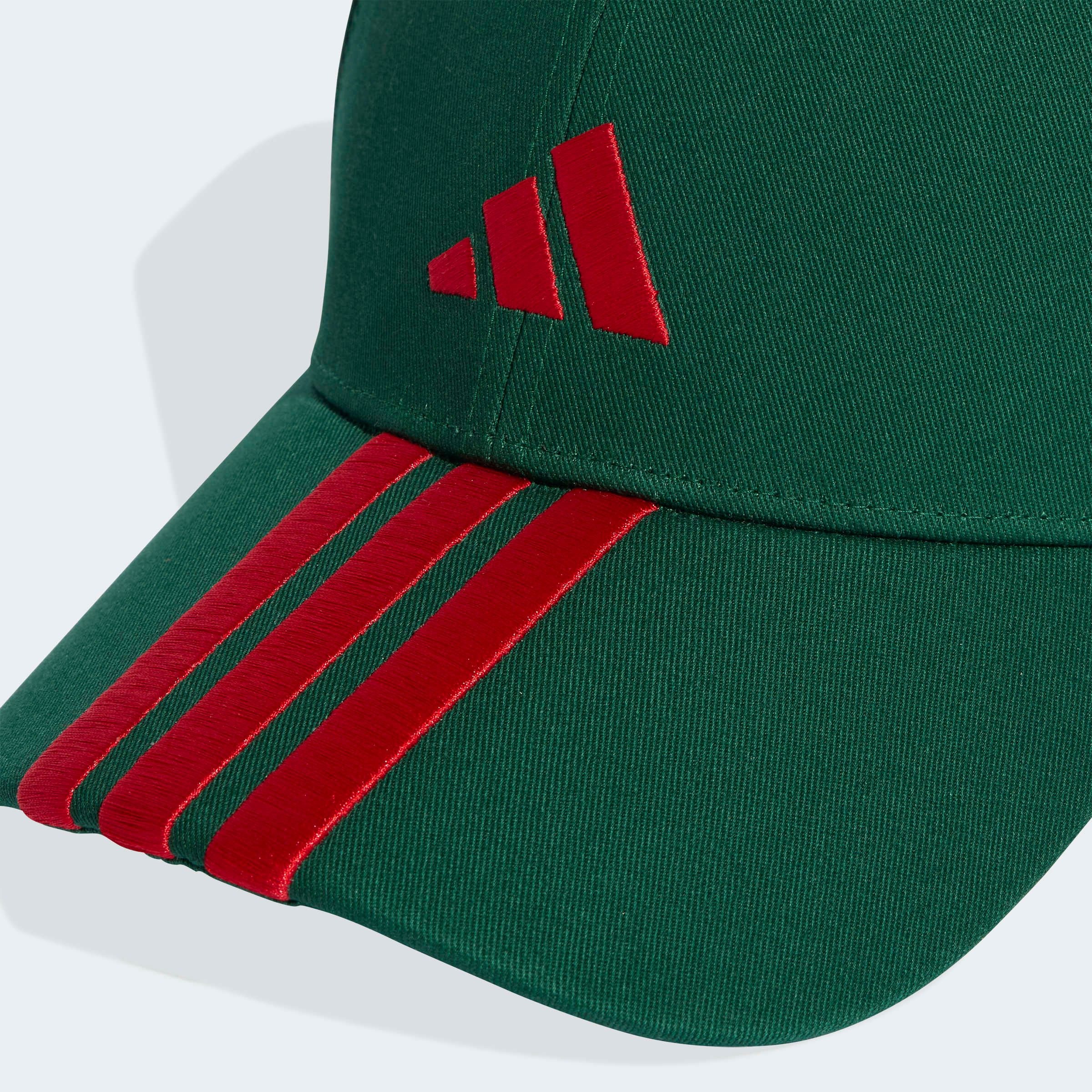 adidas Performance Baseball Cap »3S CAP NL«