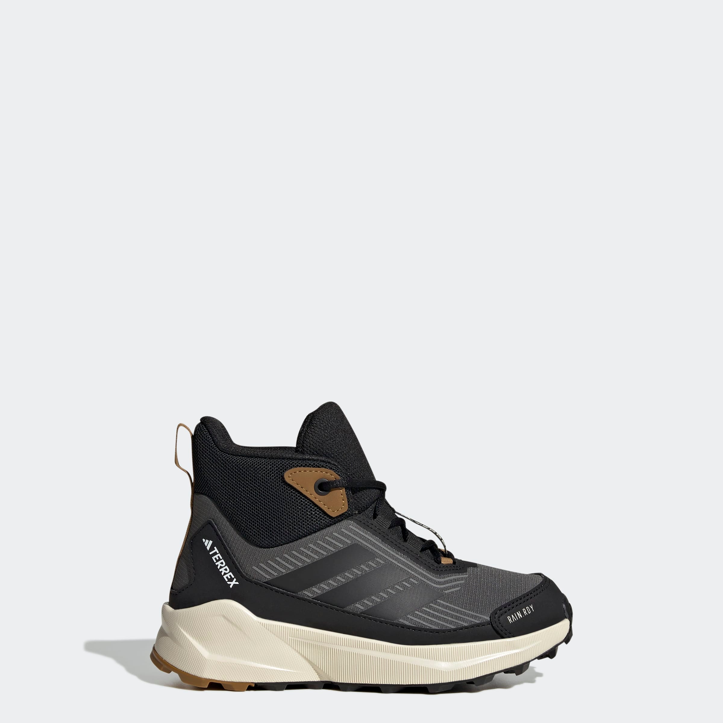 adidas TERREX Wanderschuh »TERREX TRAILMAKER 2 MID RAIN.RDY«