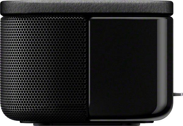 Sony »HTSD35« Soundbar (Bluetooth, 320 Watt) 3 Jahre XXL Garantie