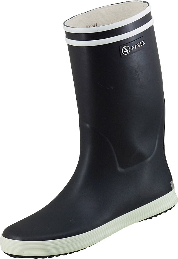 Aigle Gummistiefel »Lolly-Pop« kaufen