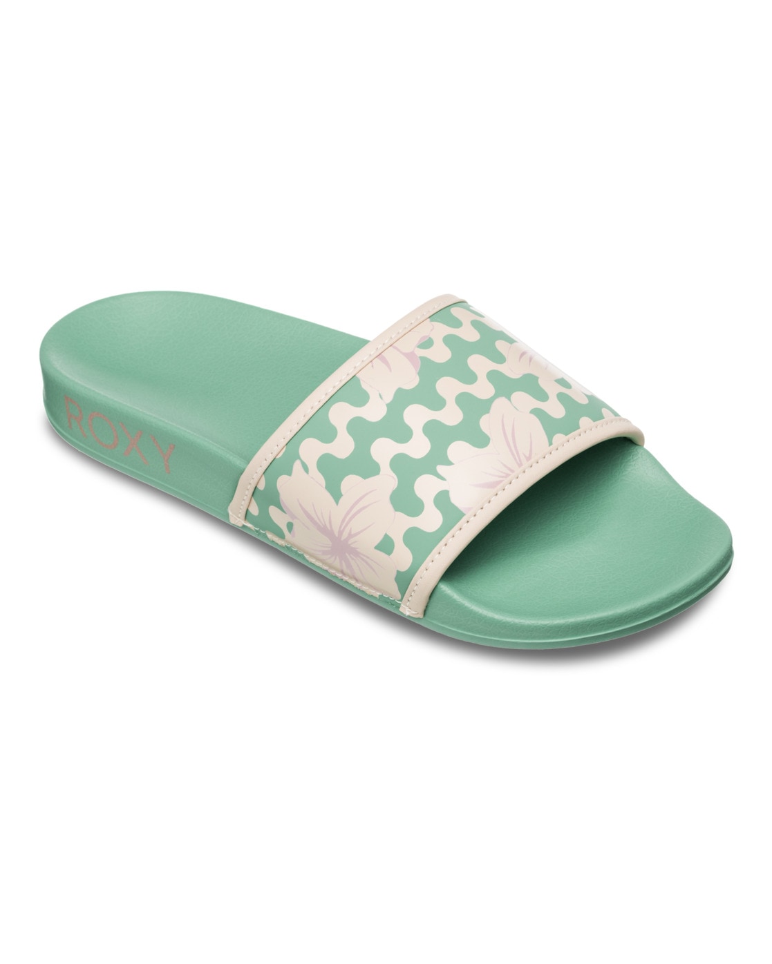 Roxy Sandale »Slippy Iv«