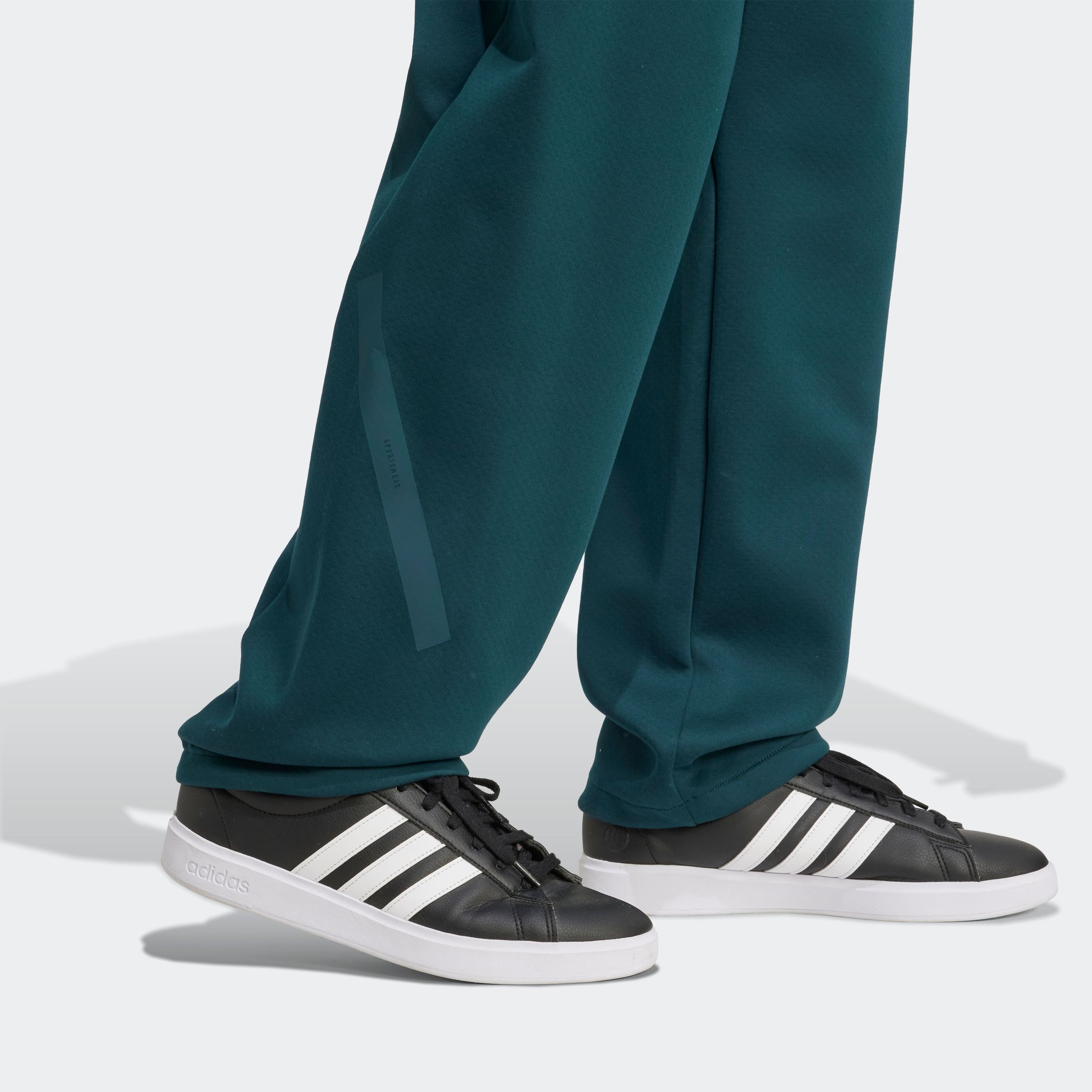 adidas Sportswear Sporthose »M Z.N.E. OHPT«, (1 tlg.)