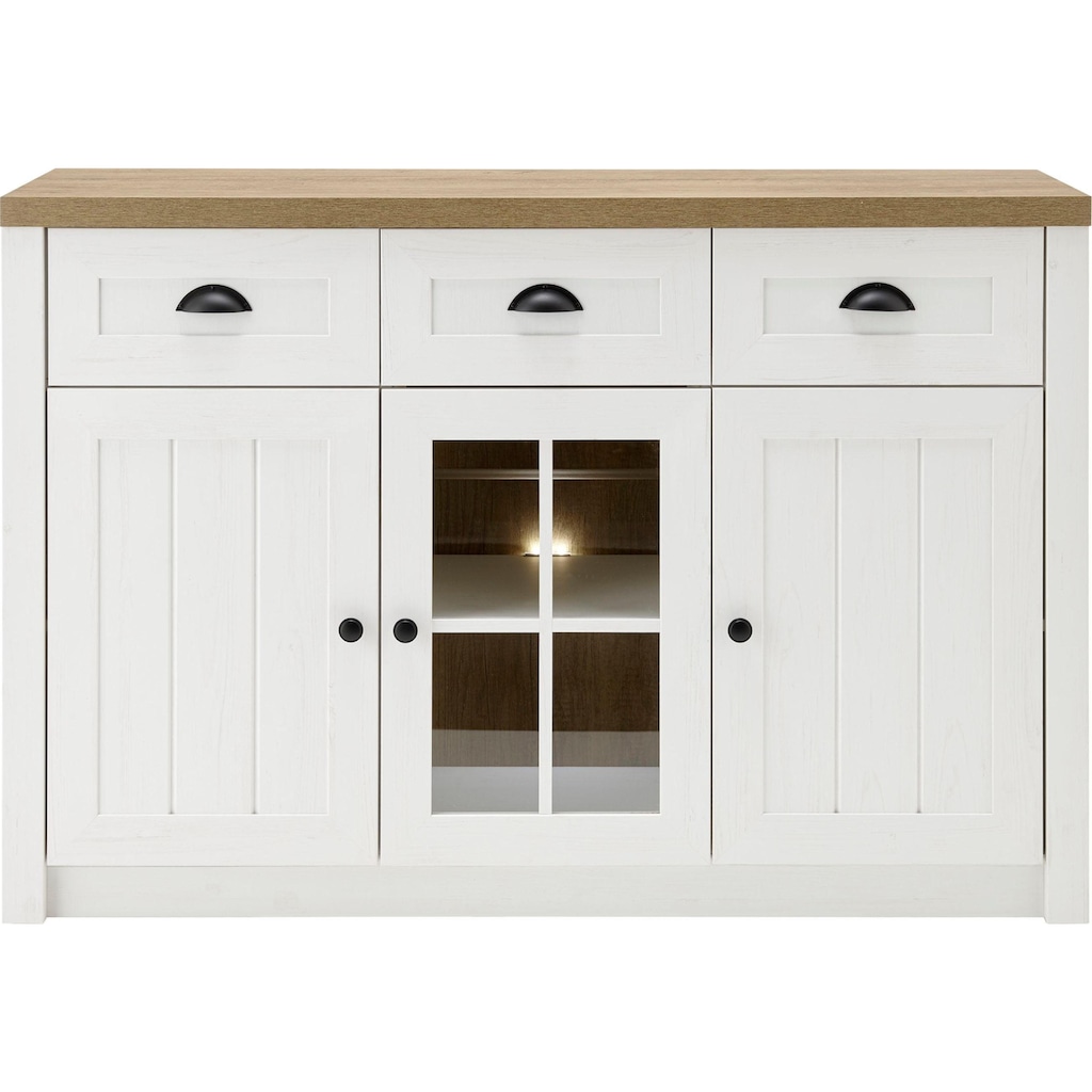 Home affaire Sideboard »Beauvais«