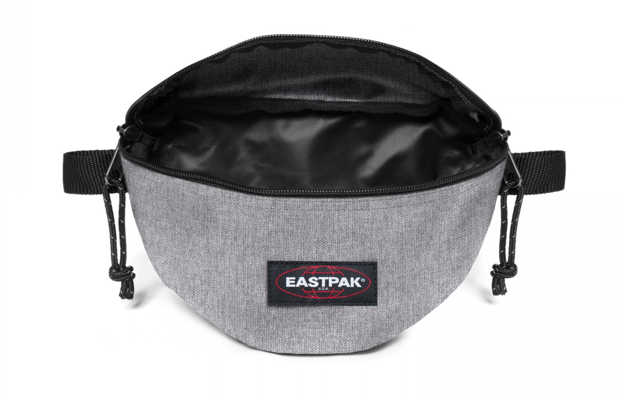 Eastpak Bauchtasche »SPRINGER«, im lässigen Look