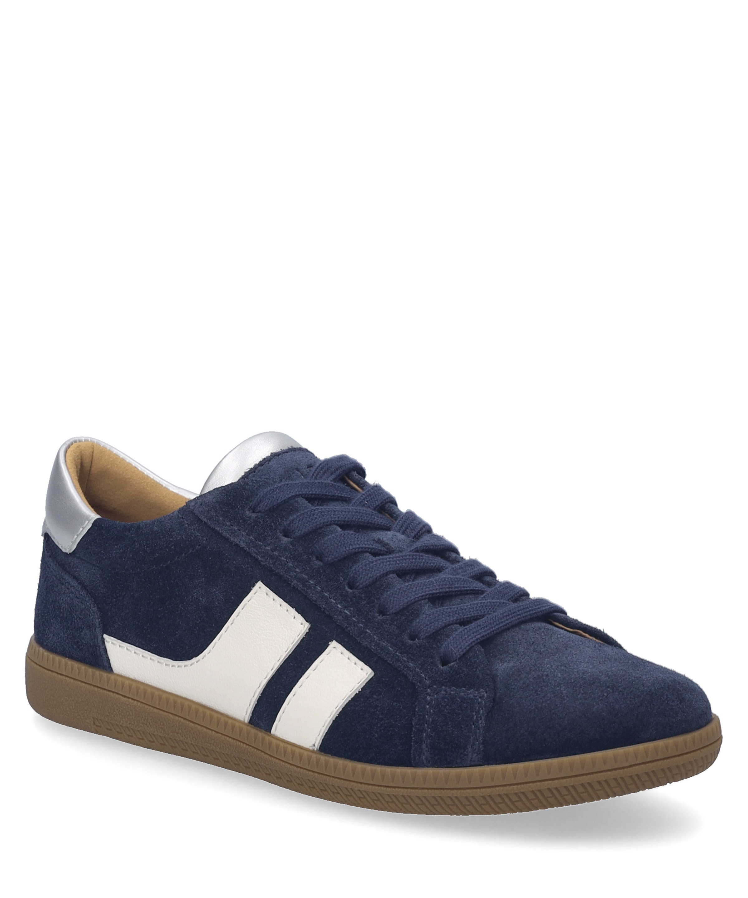 Josef Seibel Sneaker »Joleen 04, indigo-multi«