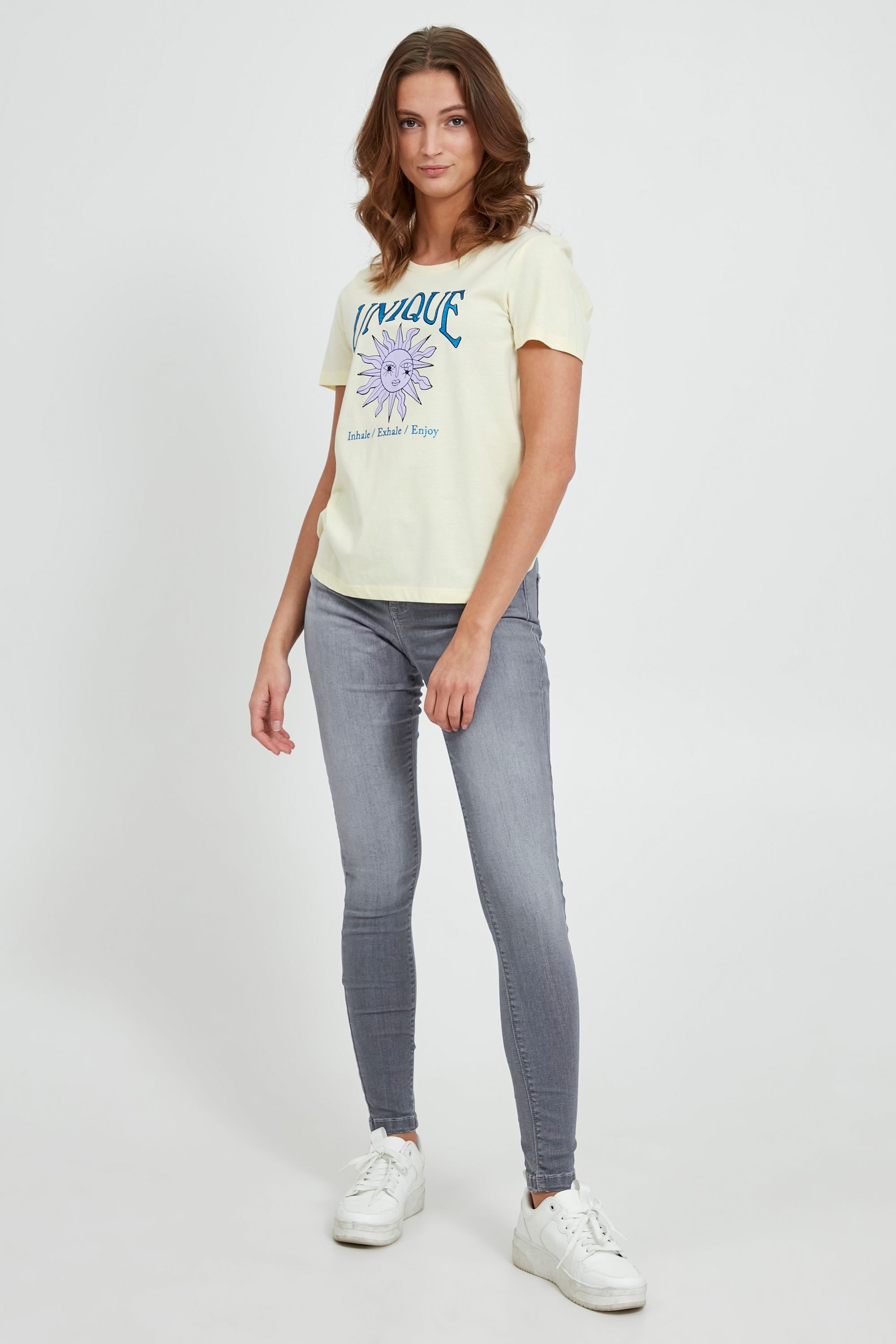b.young Bequeme Jeans »Bequeme Jeans BYLola«