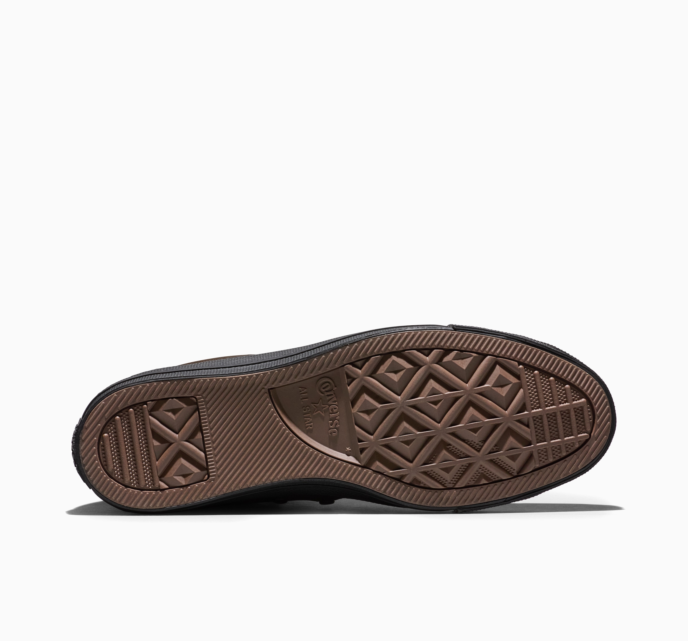 Converse Sneaker »Chuck Taylor All Star«  haltbares, wasserabweisendes Tectuff Material