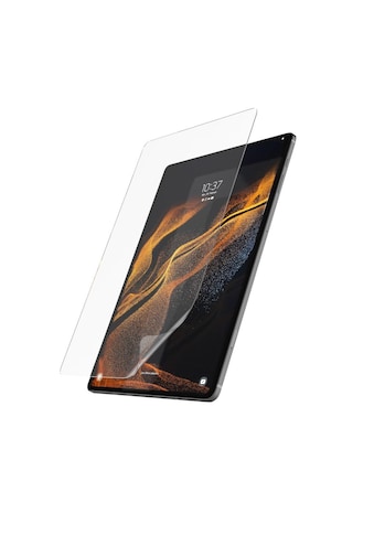 Hama Displayschutzfolie »Displayschutzfolie "Crystal Clear" für Samsung Galaxy Tab S8... kaufen