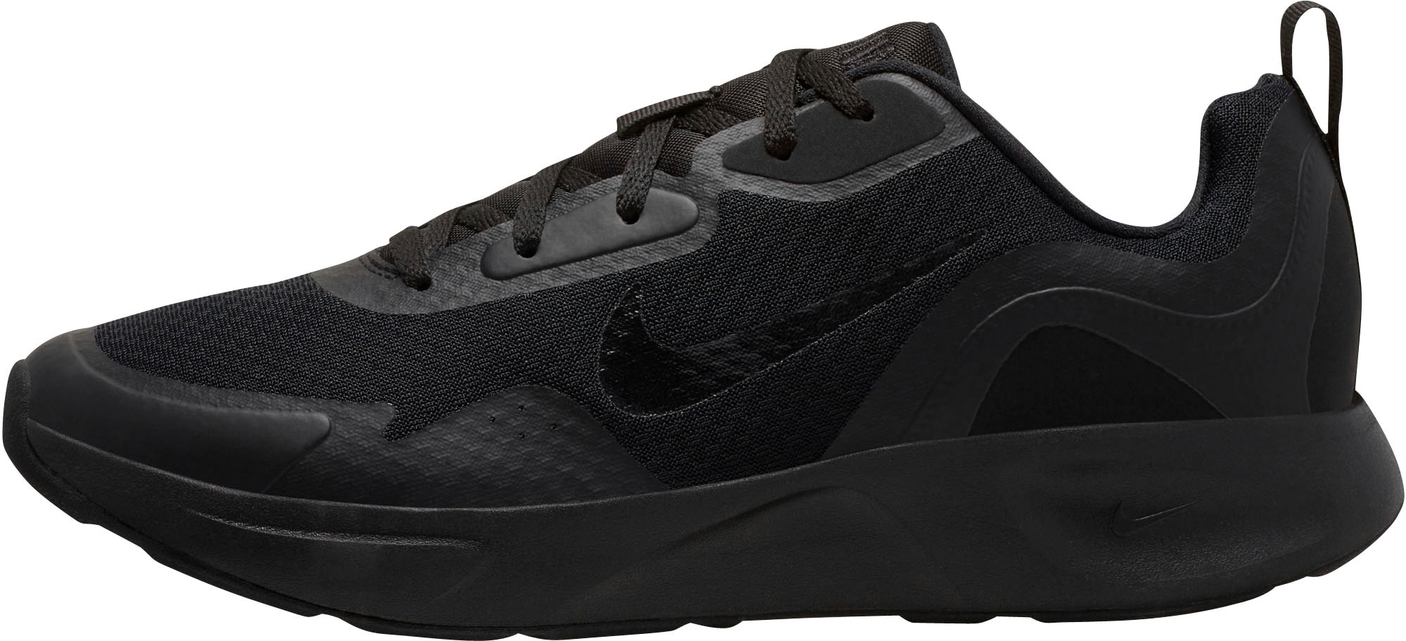 Nike Sportswear Sneaker »WEARALLDAY«