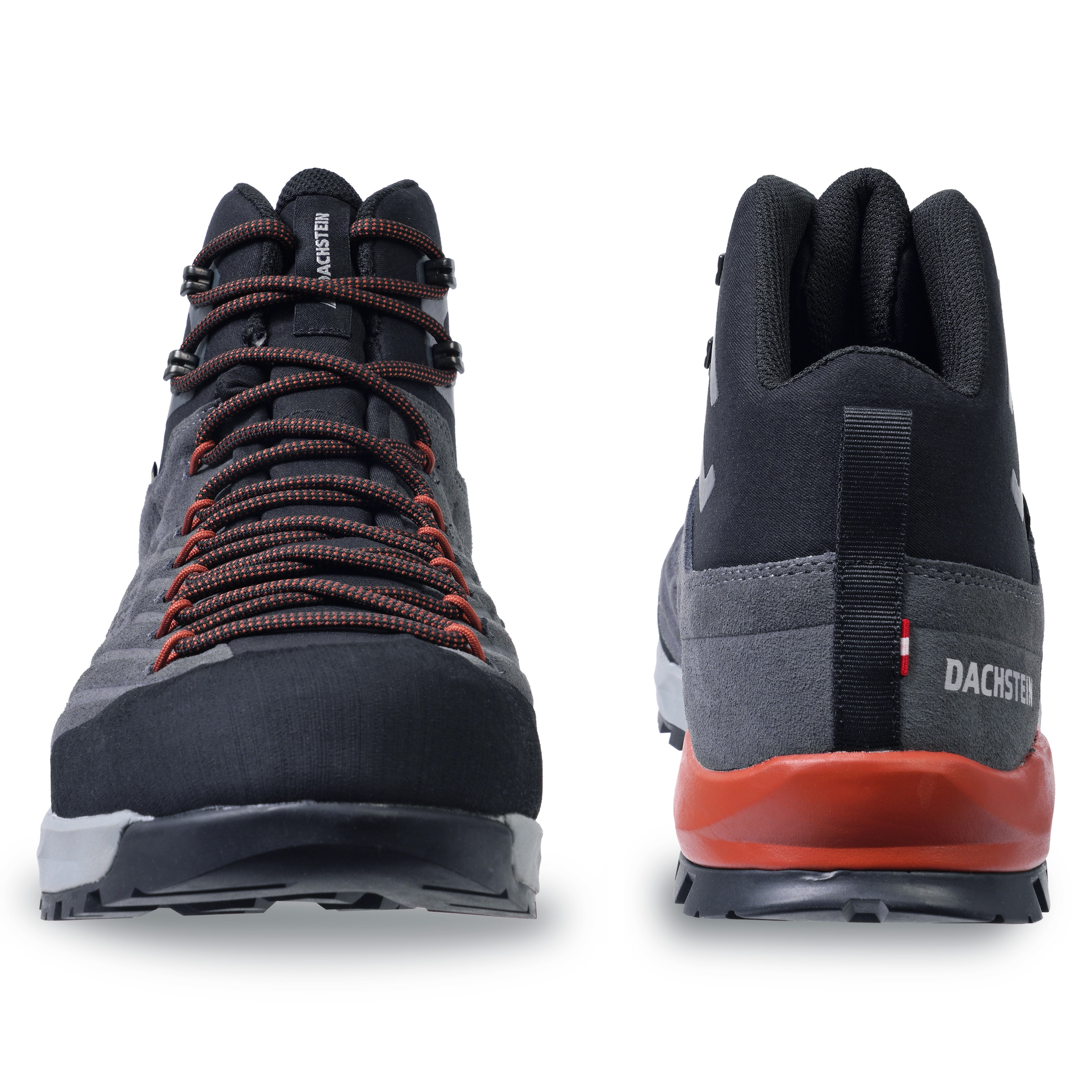 Dachstein Wanderschuh »SF-21 MC GTX«, wasserdicht