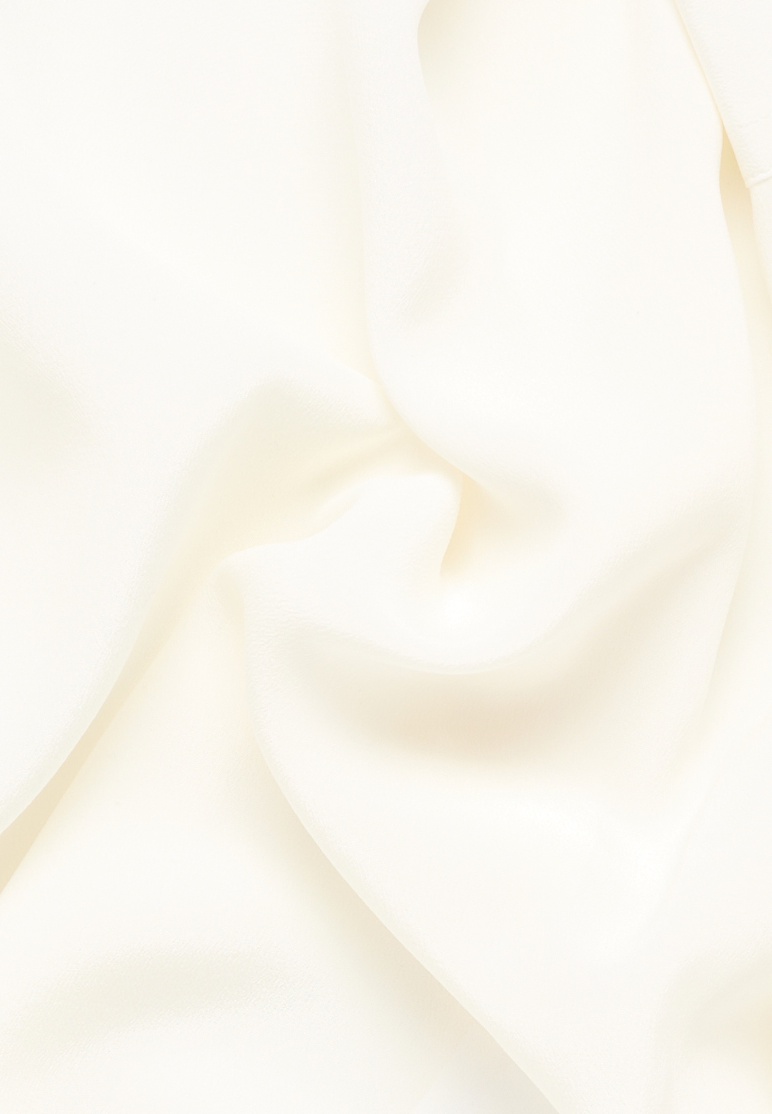 Eterna Hemdbluse »LOOSE FIT«