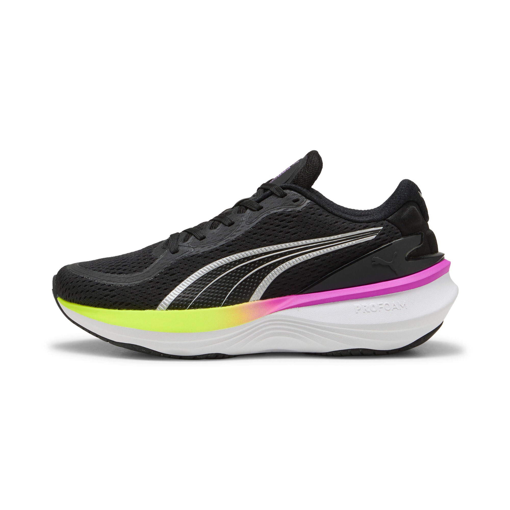 PUMA Laufschuh »SCEND PRO 2«