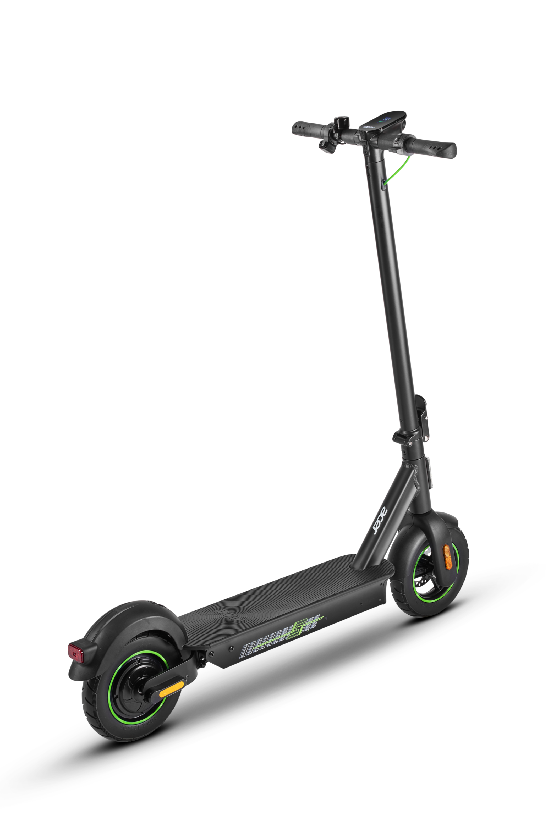 Acer E-Scooter »AES025«