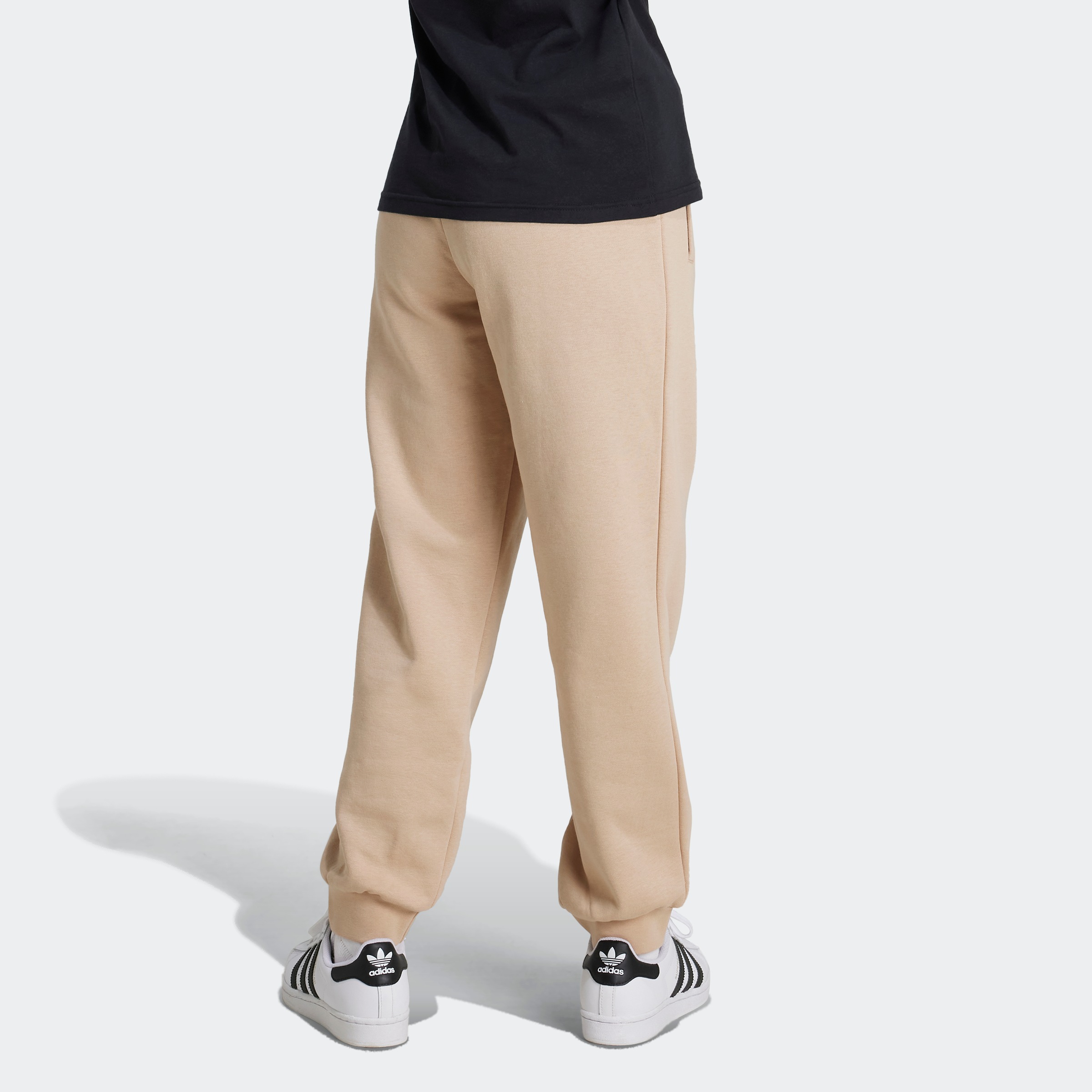 adidas Originals Sporthose »BOYFRIEND PANTS«, (1 tlg.)